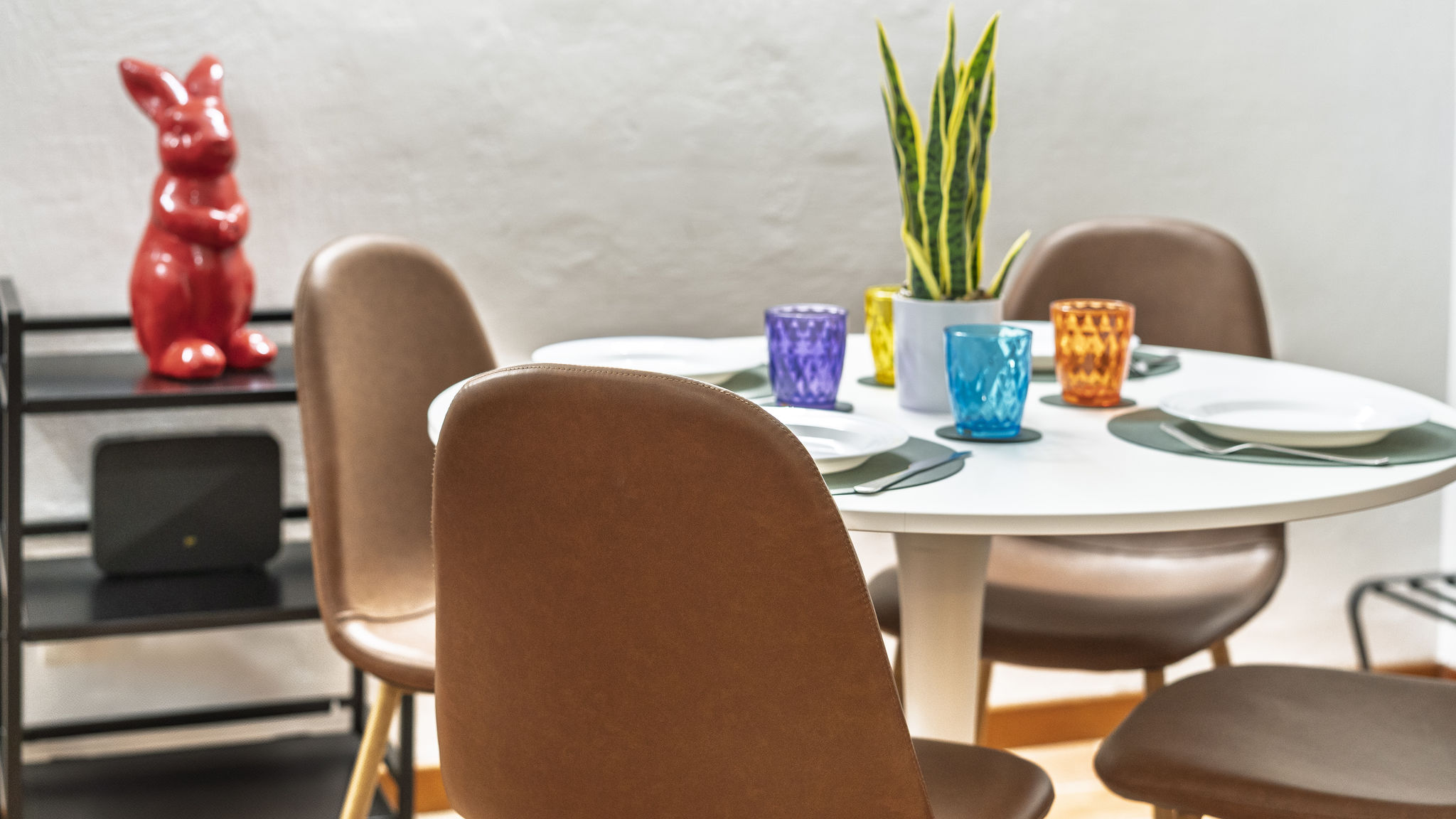 Italianway Firenze Vigna Nuova First Floor