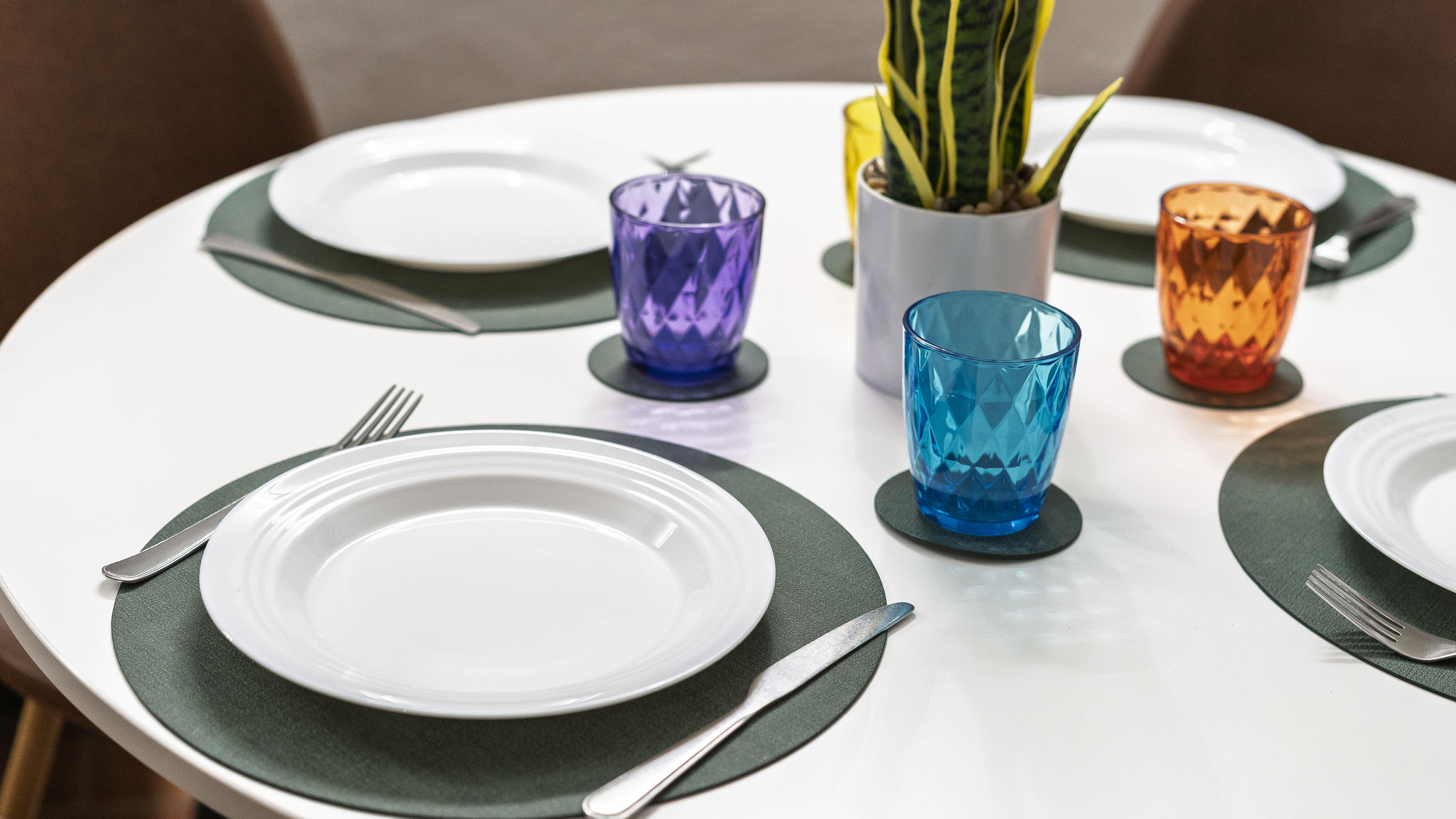 Italianway Firenze Vigna Nuova First Floor