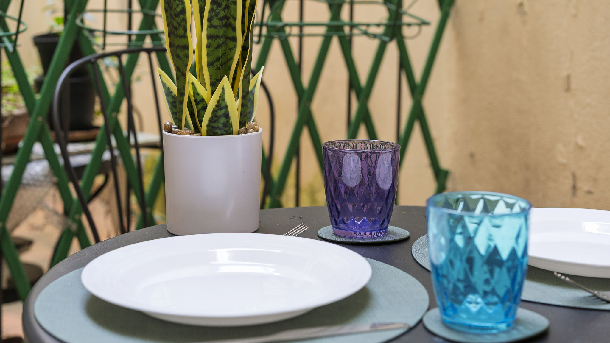 Italianway Firenze Vigna Nuova First Floor