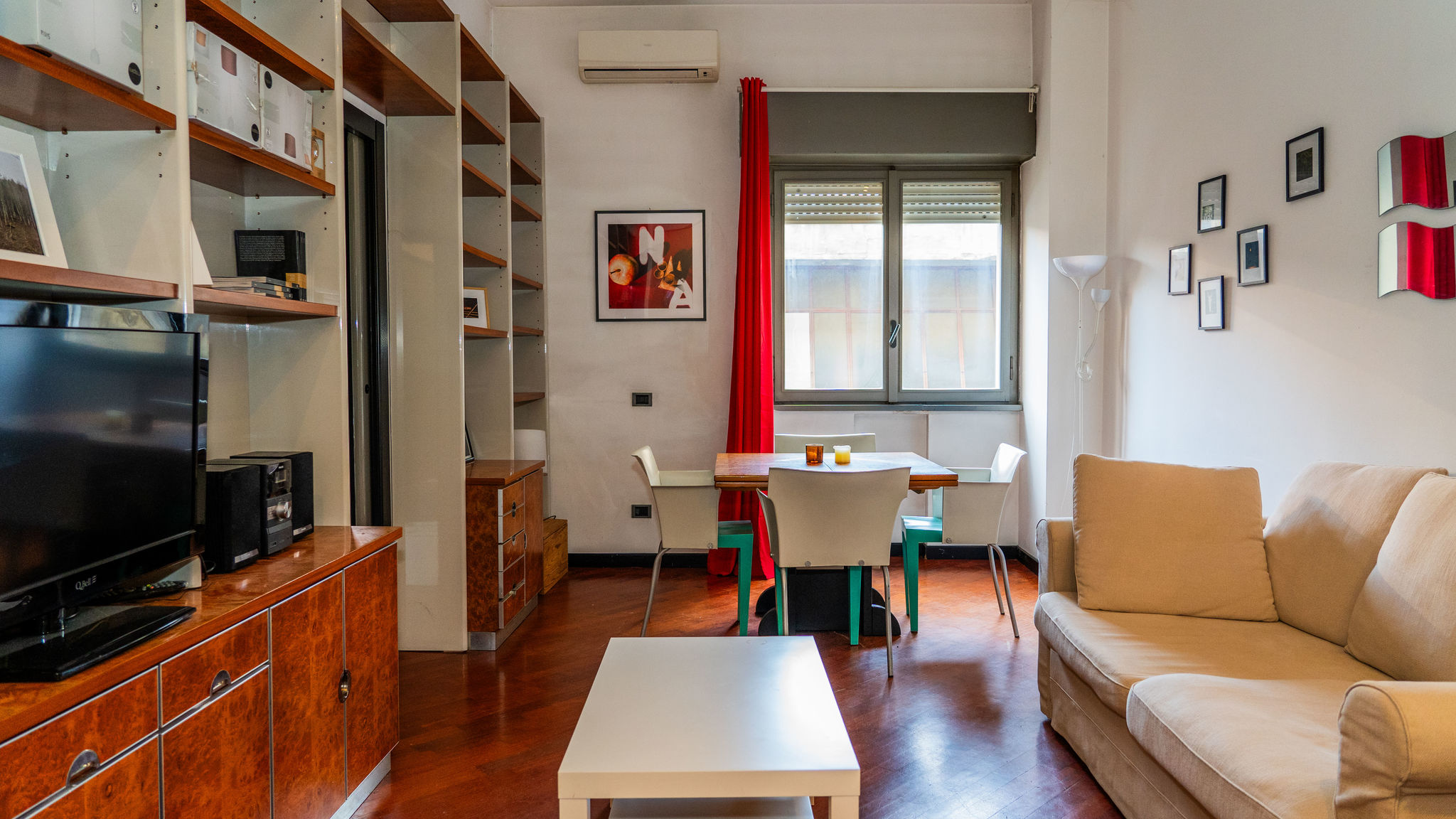 Italianway Milano Da Sesto 22 Welcomely 