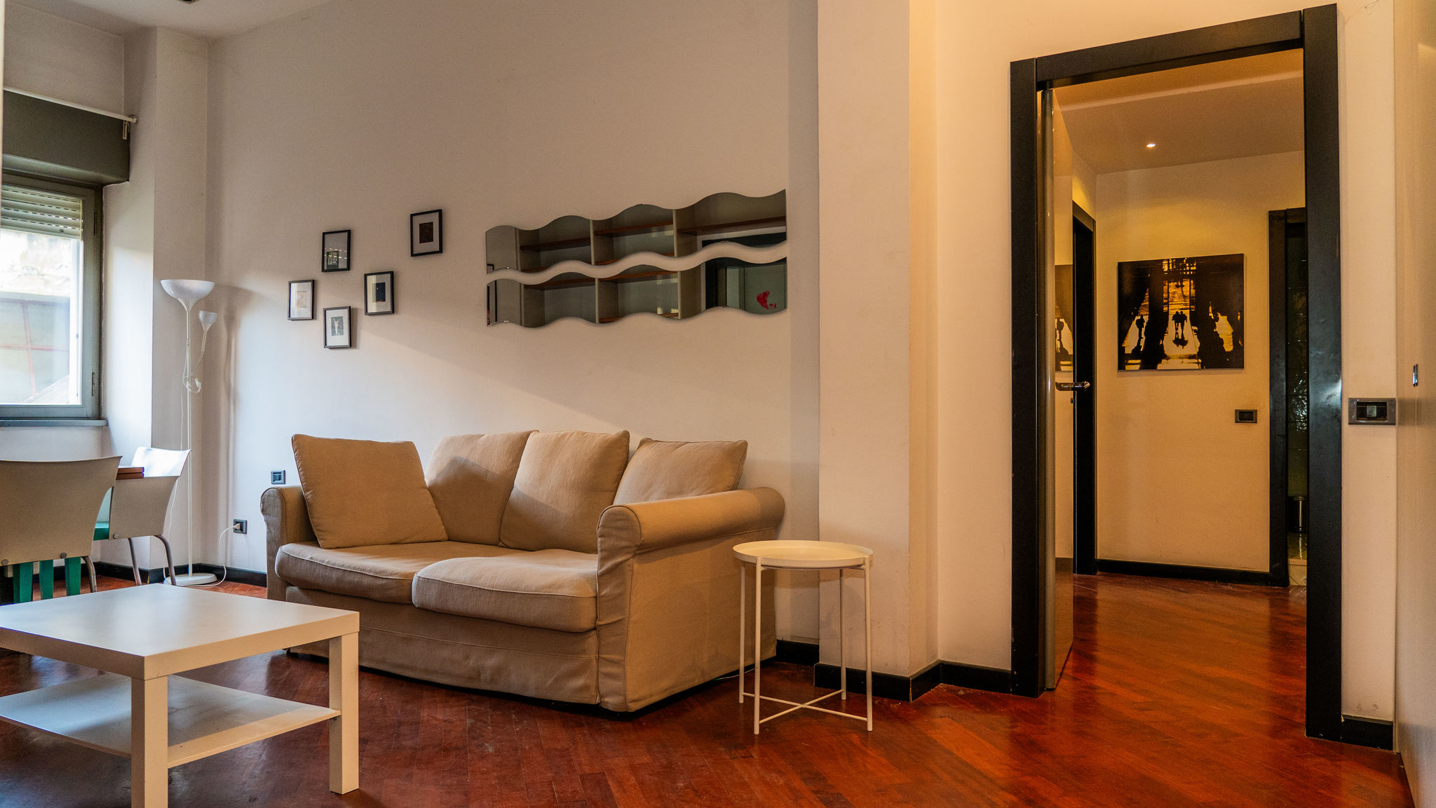 Italianway Milano Da Sesto 22 Welcomely 