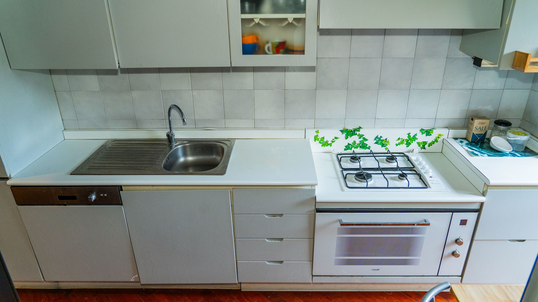 Italianway Milano Da Sesto 22 Welcomely 