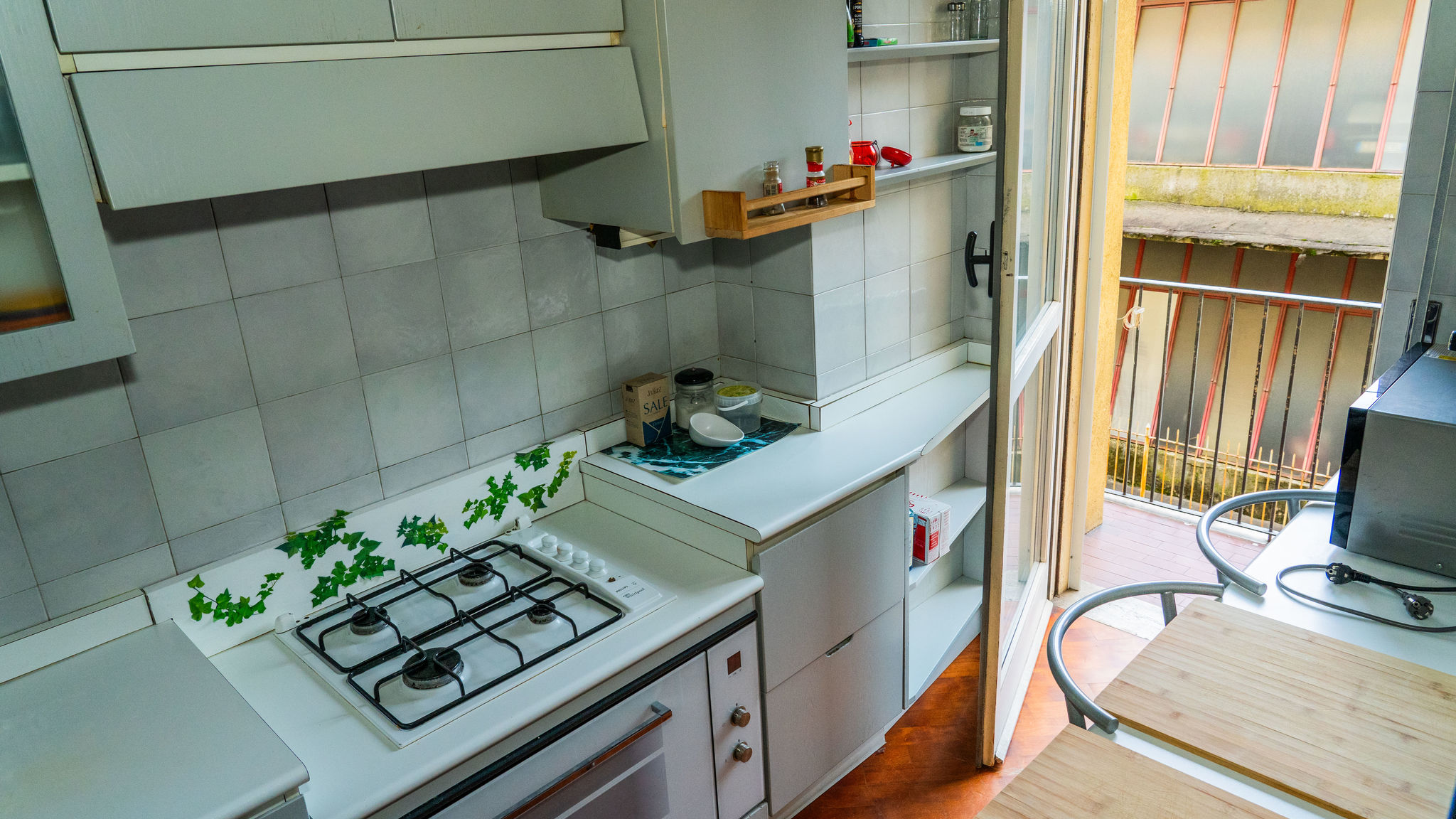 Italianway Milano Da Sesto 22 Welcomely 