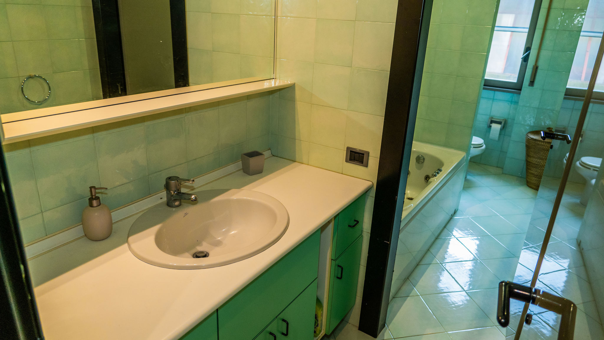 Italianway Milano Da Sesto 22 Welcomely 