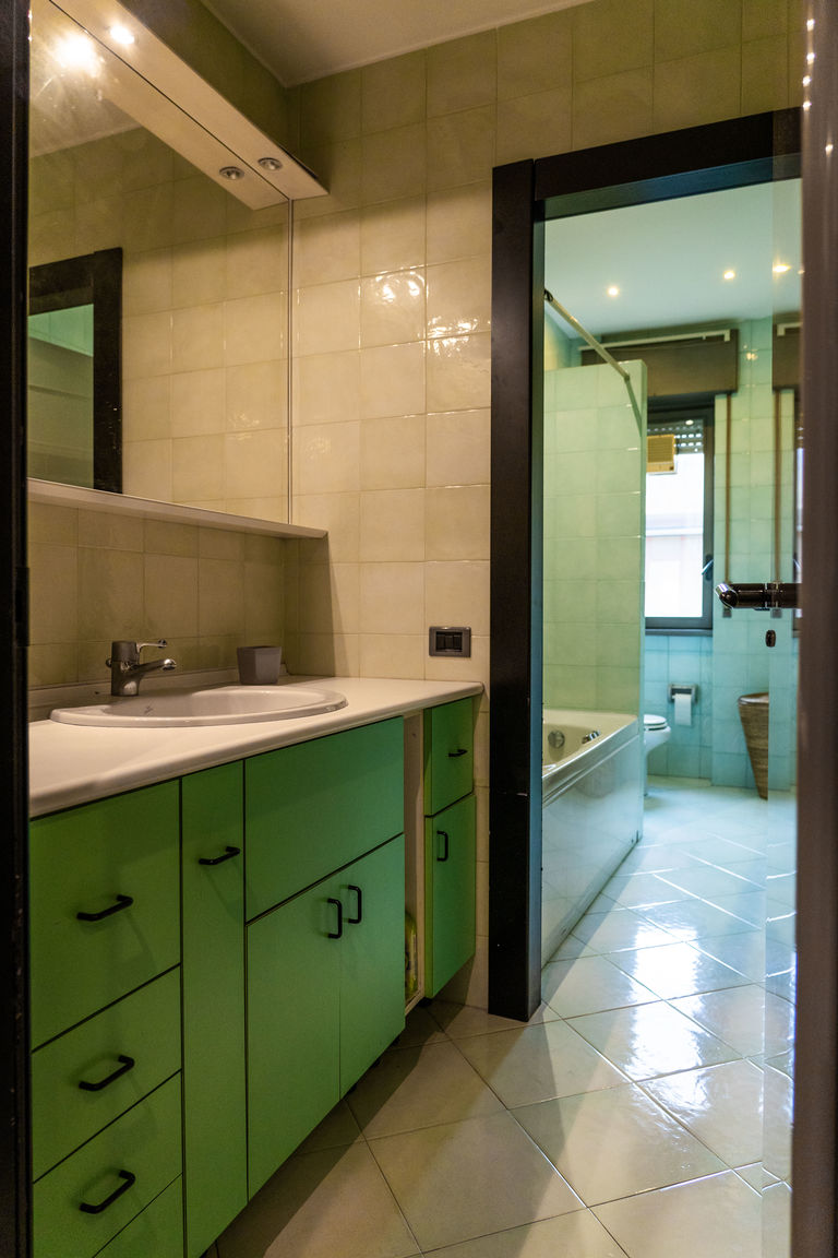 Italianway Milano Da Sesto 22 Welcomely 