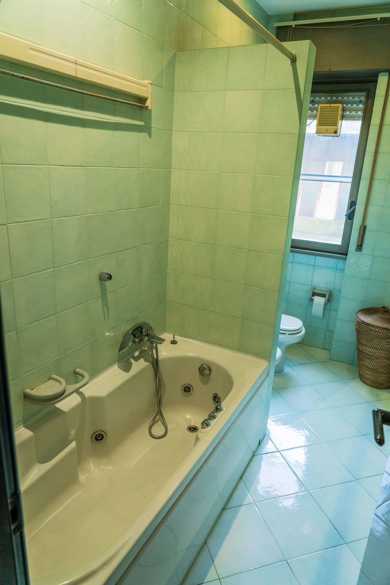 Italianway Milano Da Sesto 22 Welcomely 