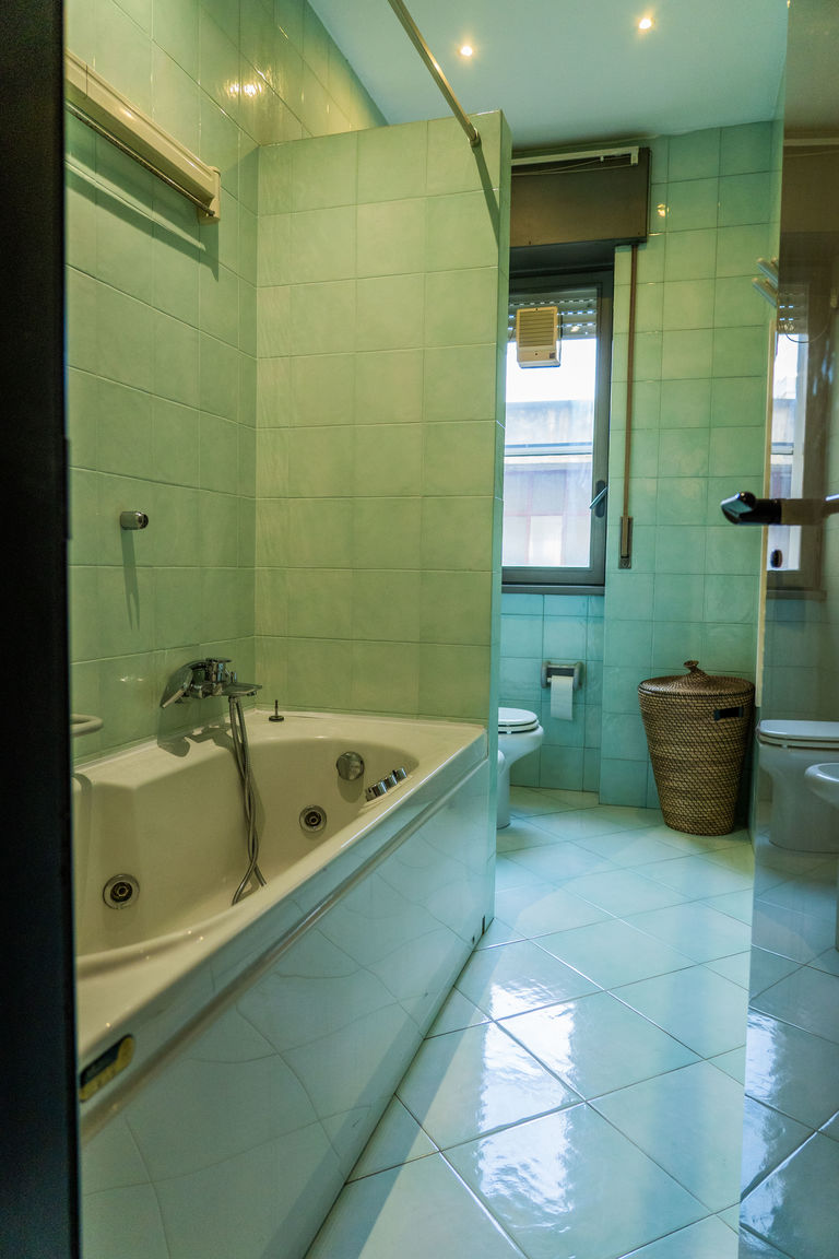 Italianway Milano Da Sesto 22 Welcomely 