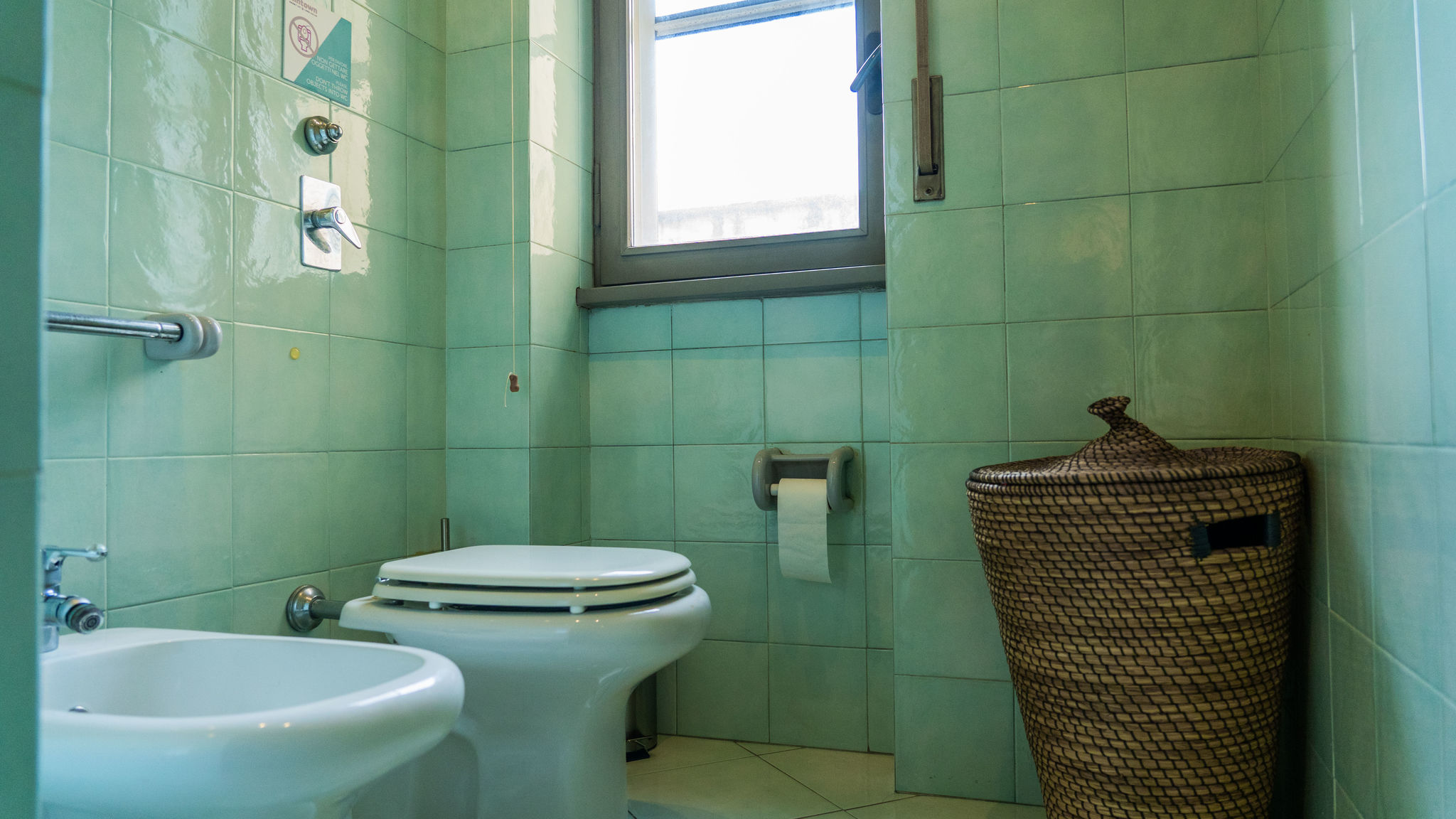 Italianway Milano Da Sesto 22 Welcomely 