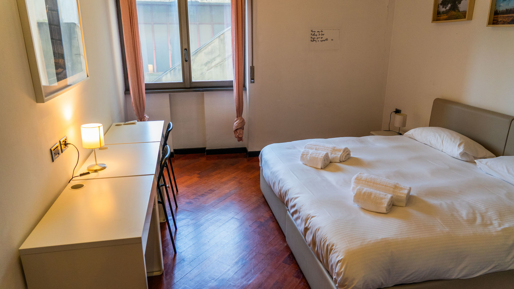 Italianway Milano Da Sesto 22 Welcomely 