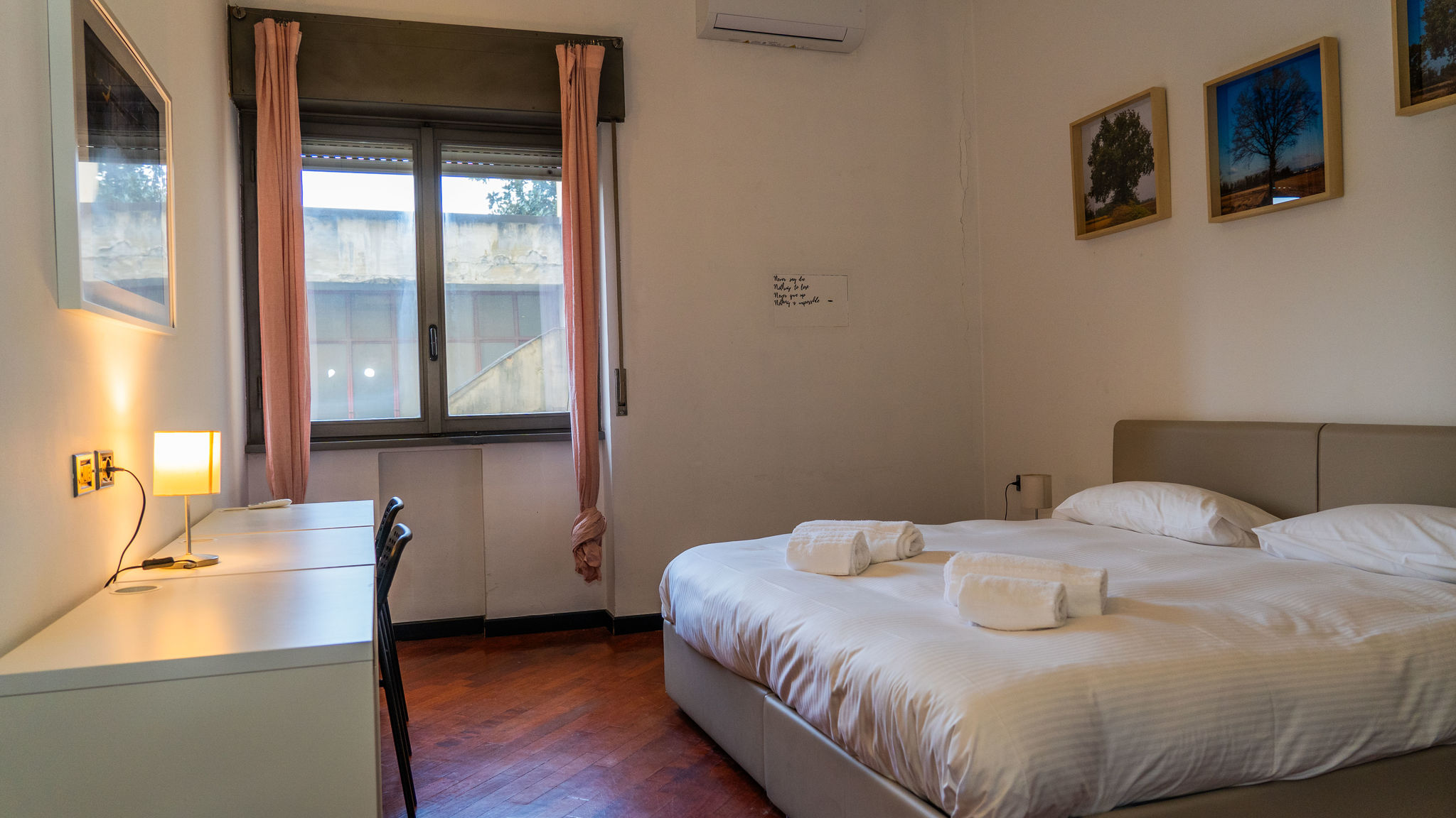 Italianway Milano Da Sesto 22 Welcomely 