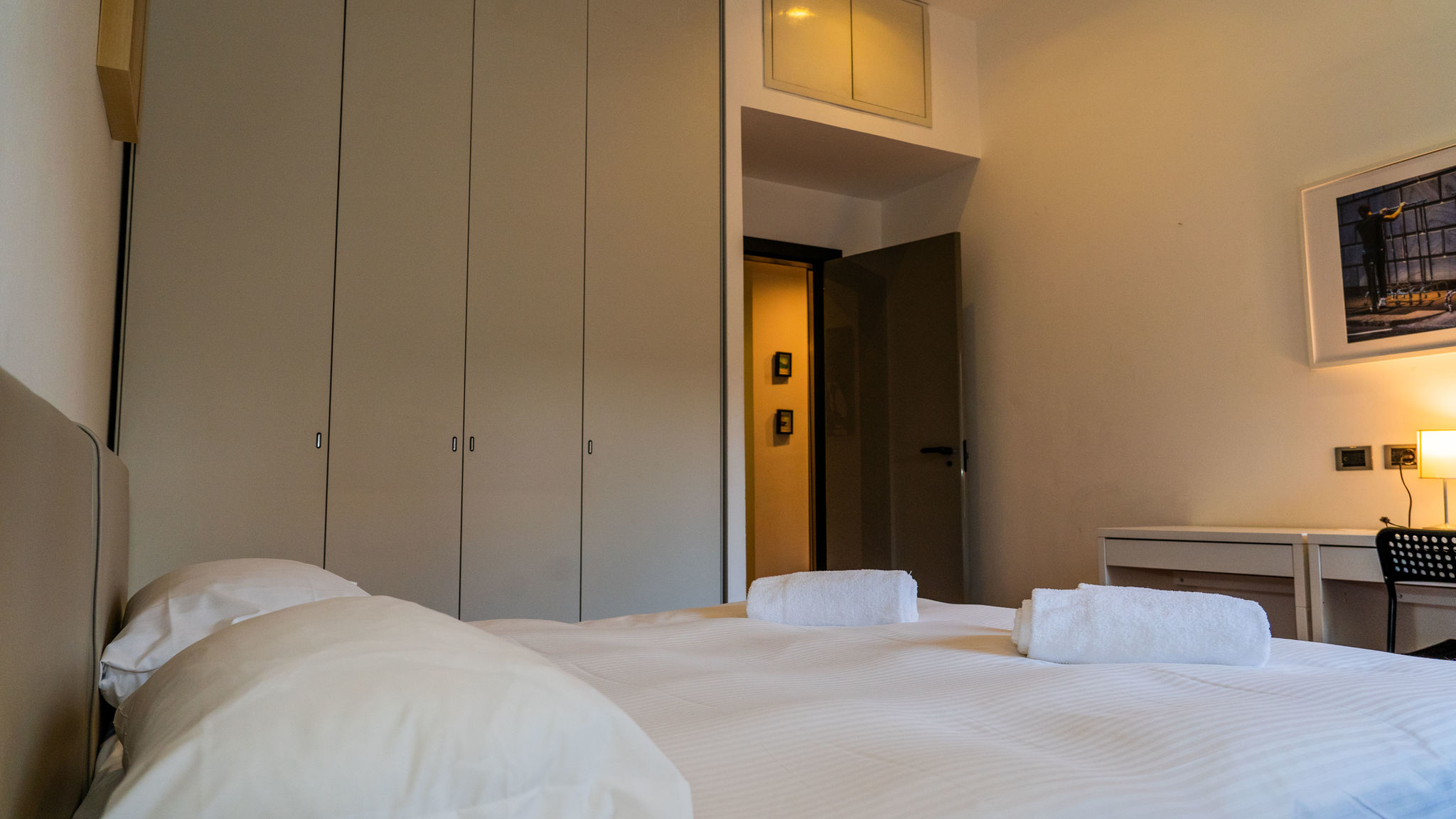 Italianway Milano Da Sesto 22 Welcomely 