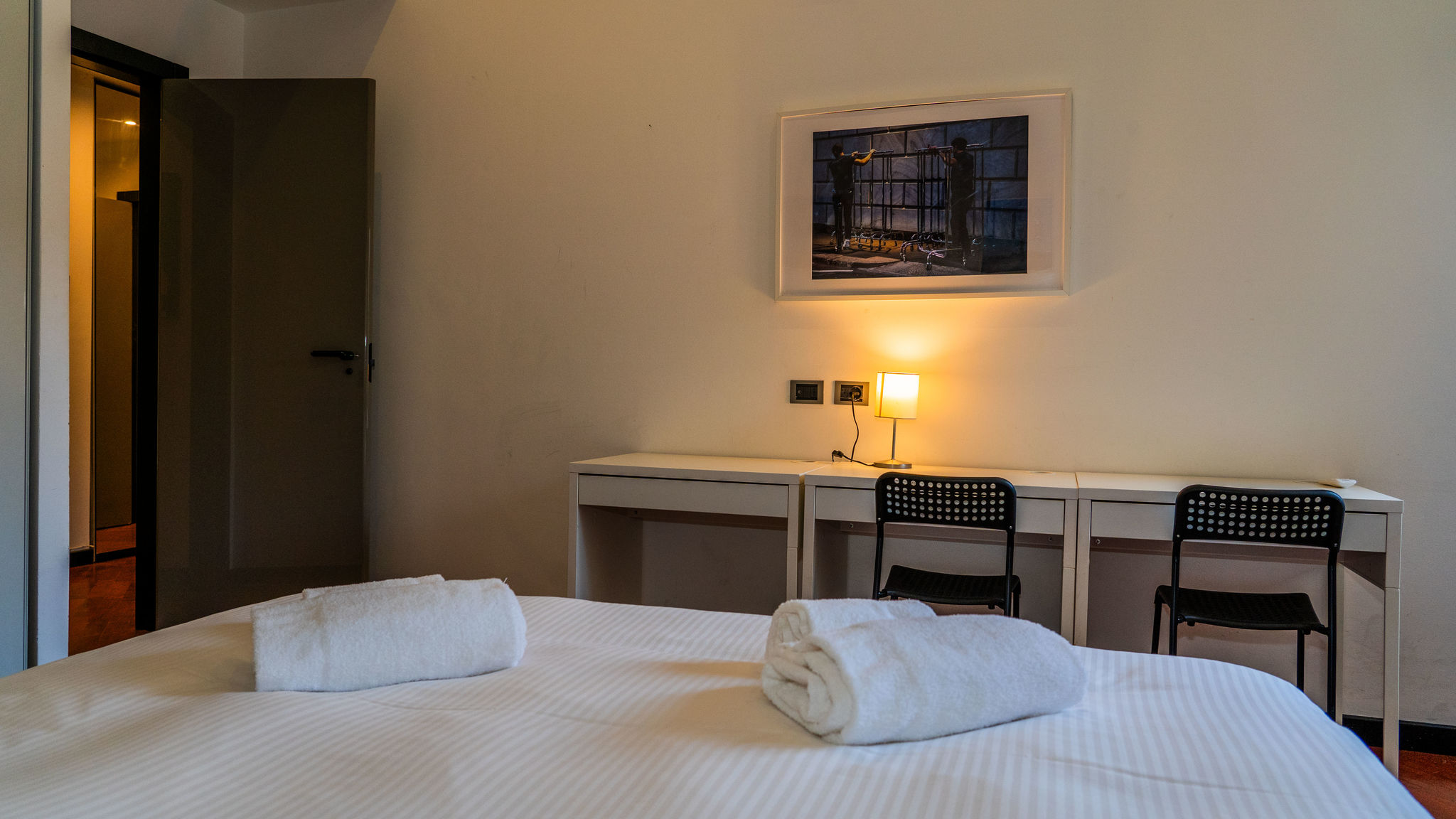 Italianway Milano Da Sesto 22 Welcomely 