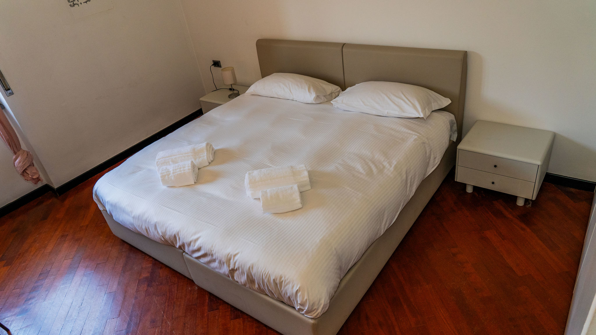 Italianway Milano Da Sesto 22 Welcomely 