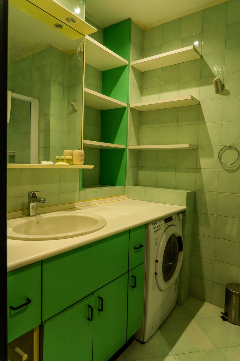 Italianway Milano Da Sesto 22 Welcomely 