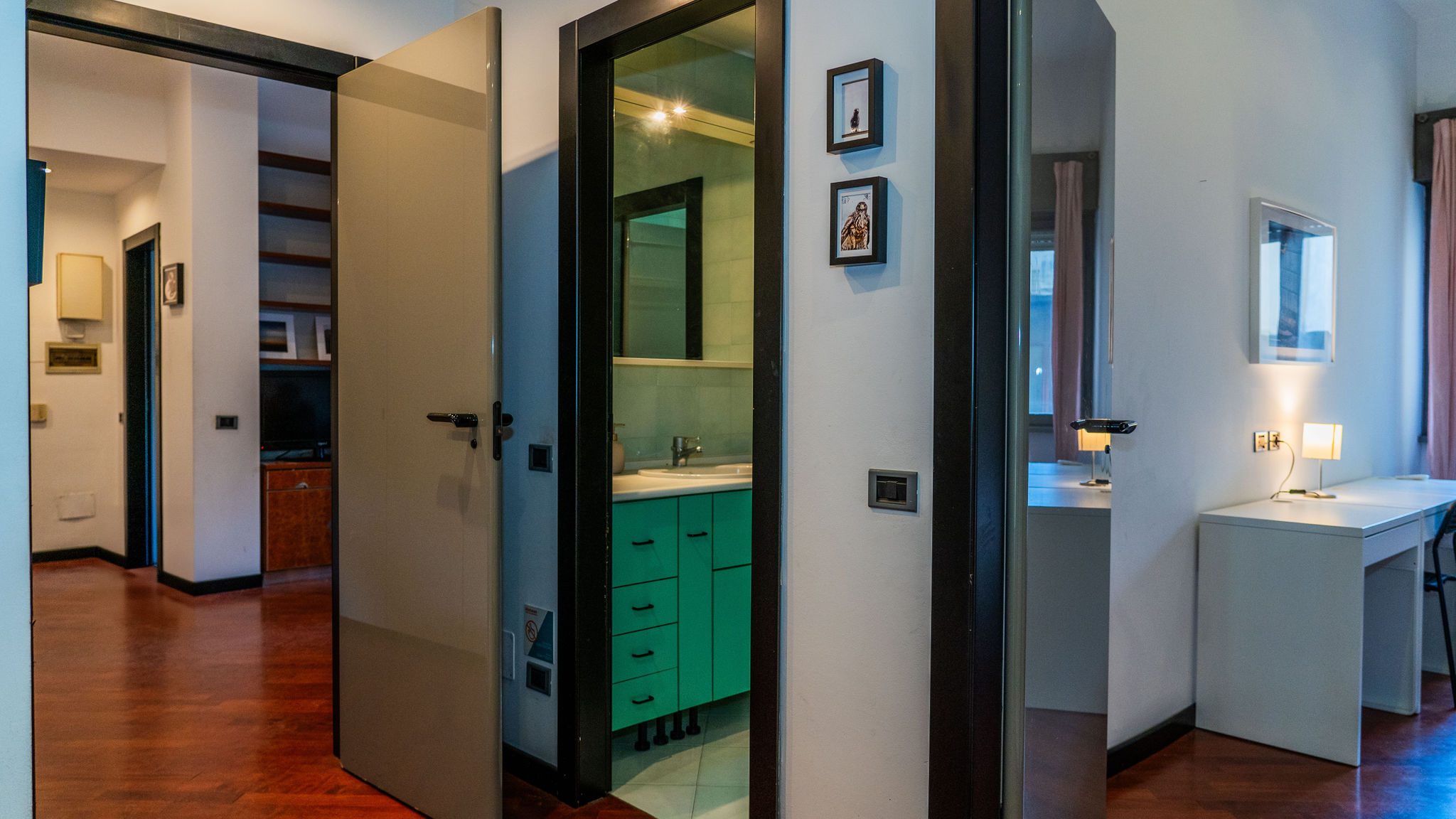 Italianway Milano Da Sesto 22 Welcomely 