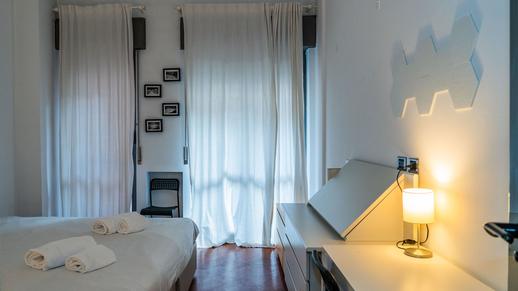 Italianway Milano Da Sesto 22 Welcomely 