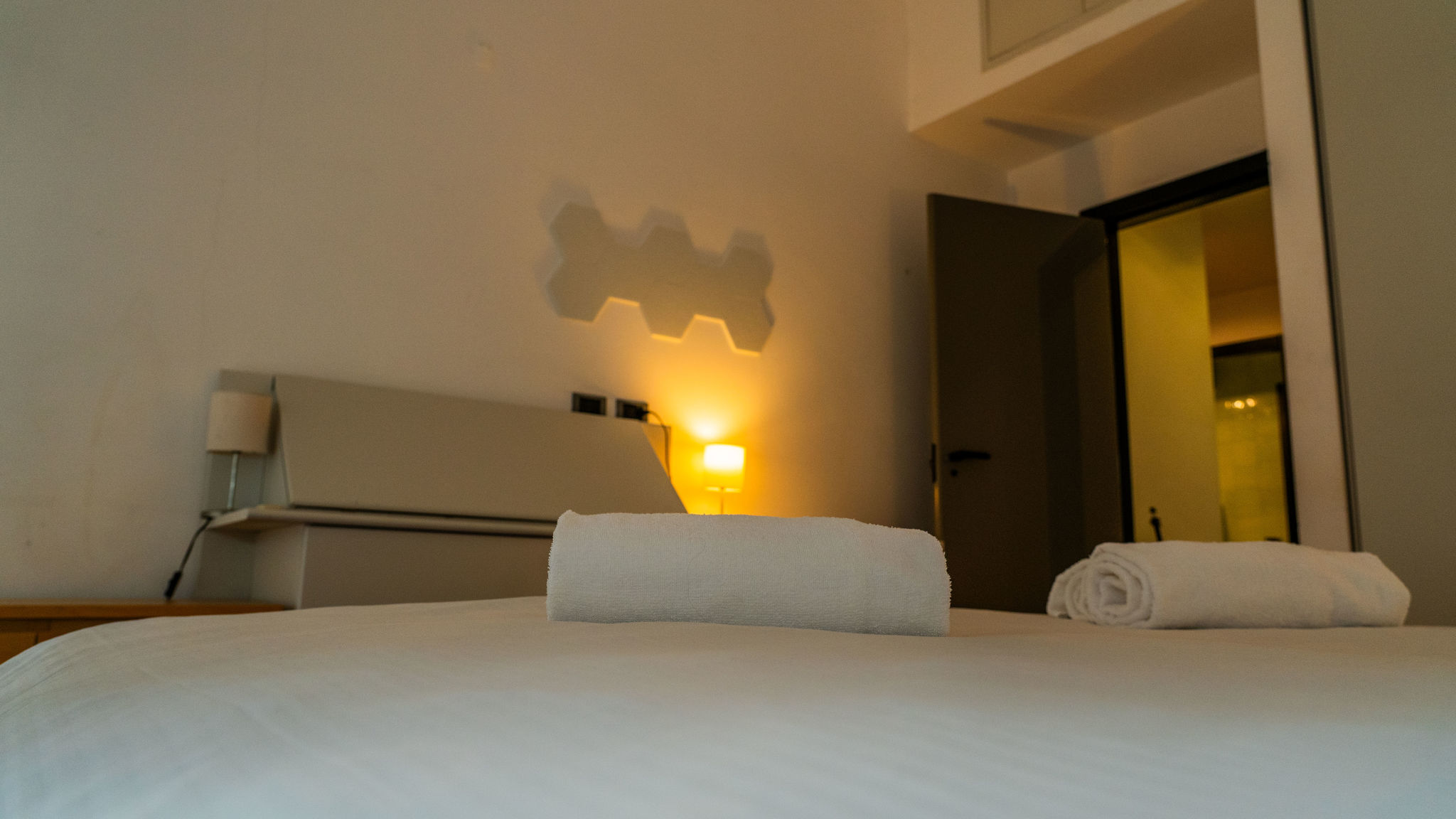 Italianway Milano Da Sesto 22 Welcomely 