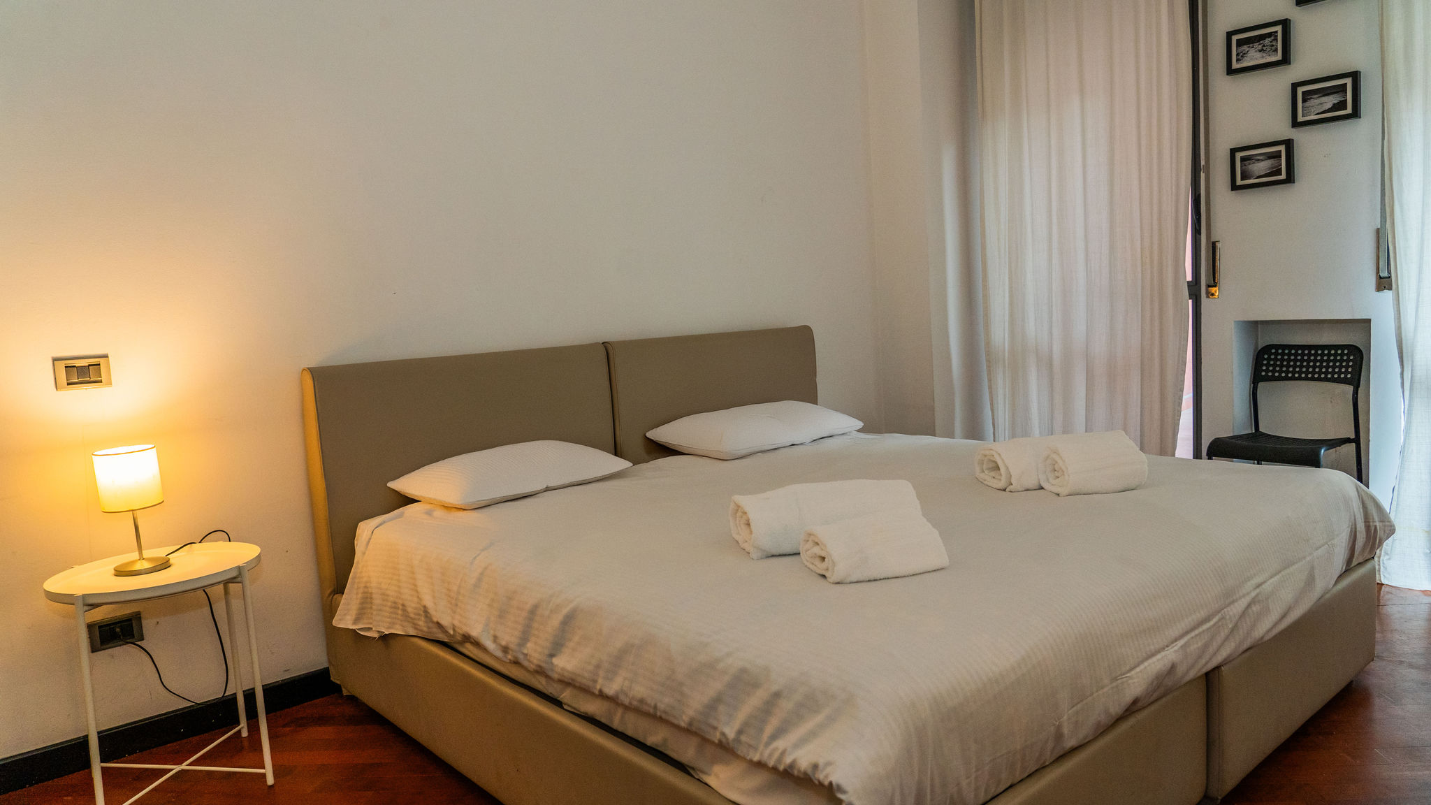 Italianway Milano Da Sesto 22 Welcomely 