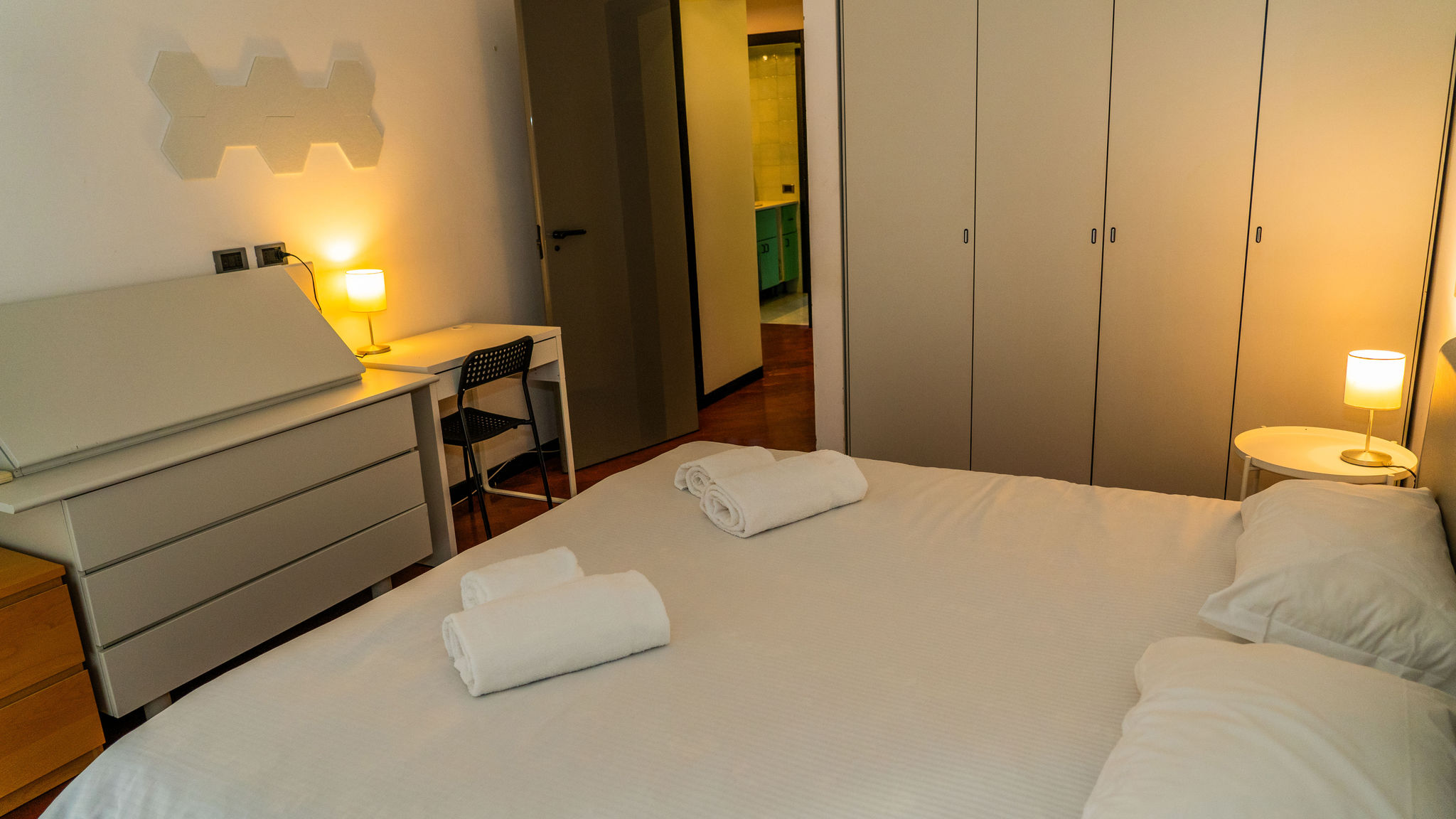 Italianway Milano Da Sesto 22 Welcomely 