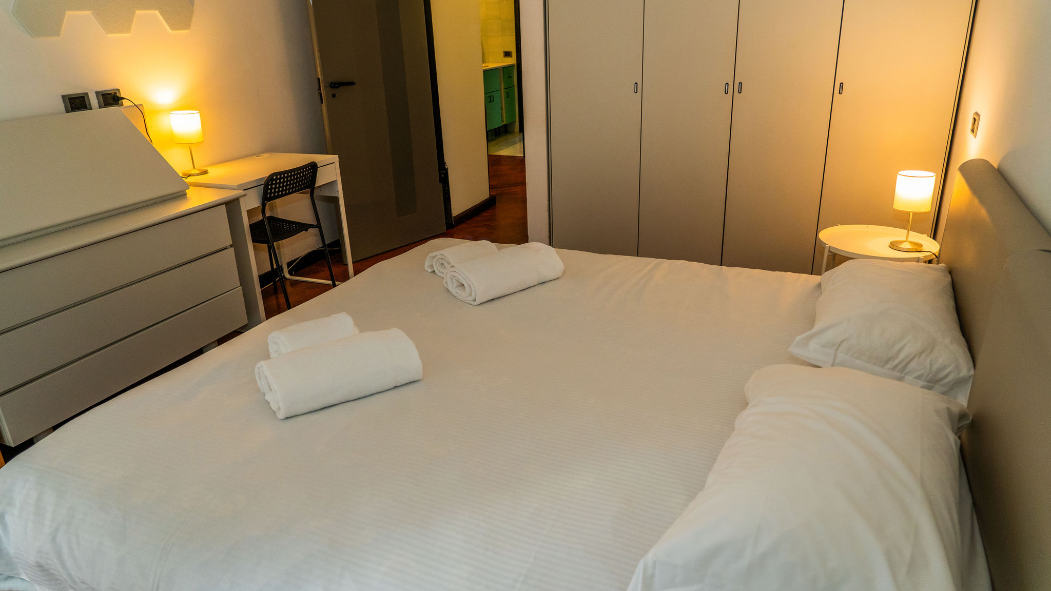 Italianway Milano Da Sesto 22 Welcomely 