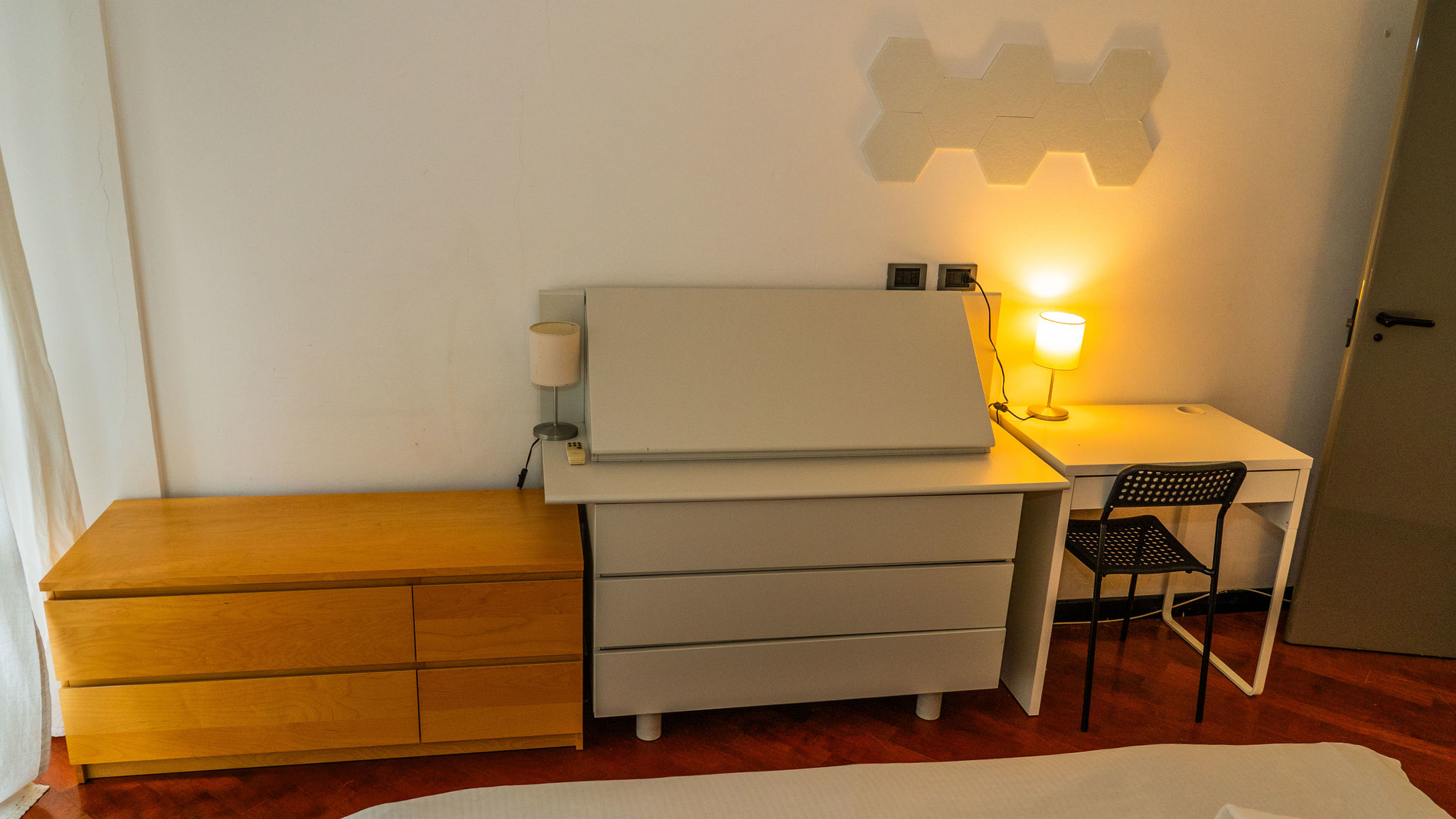 Italianway Milano Da Sesto 22 Welcomely 