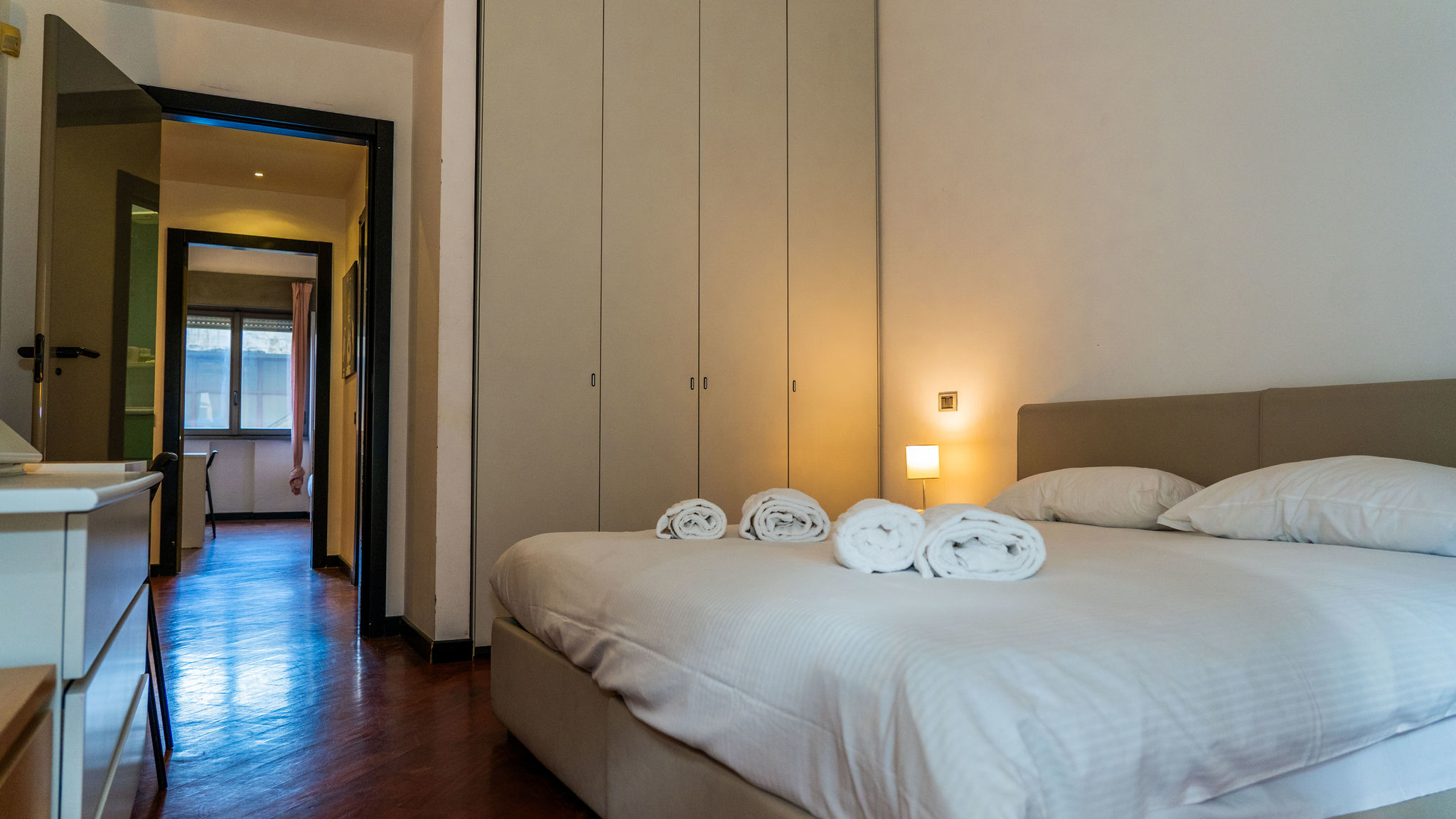 Italianway Milano Da Sesto 22 Welcomely 