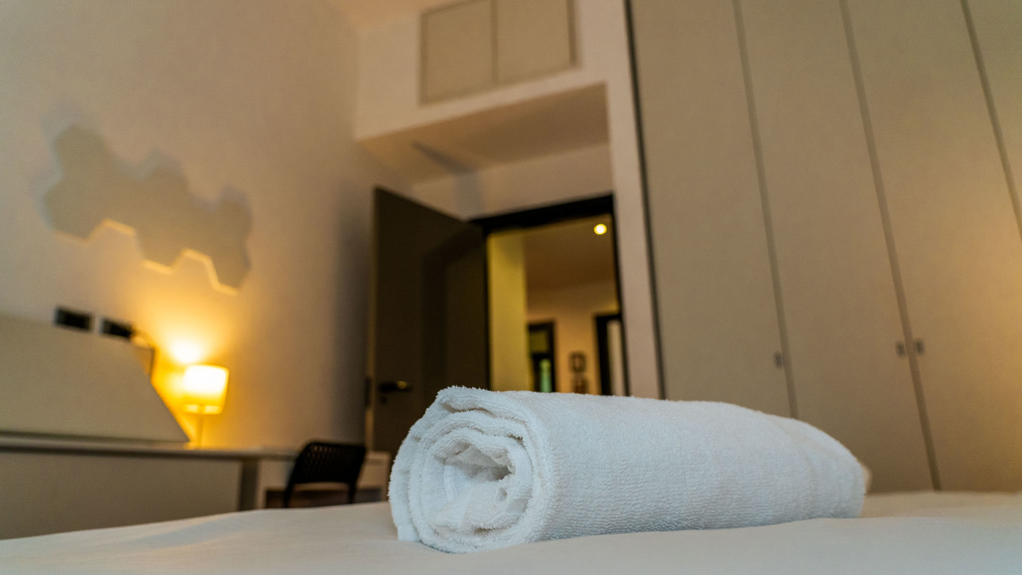 Italianway Milano Da Sesto 22 Welcomely 