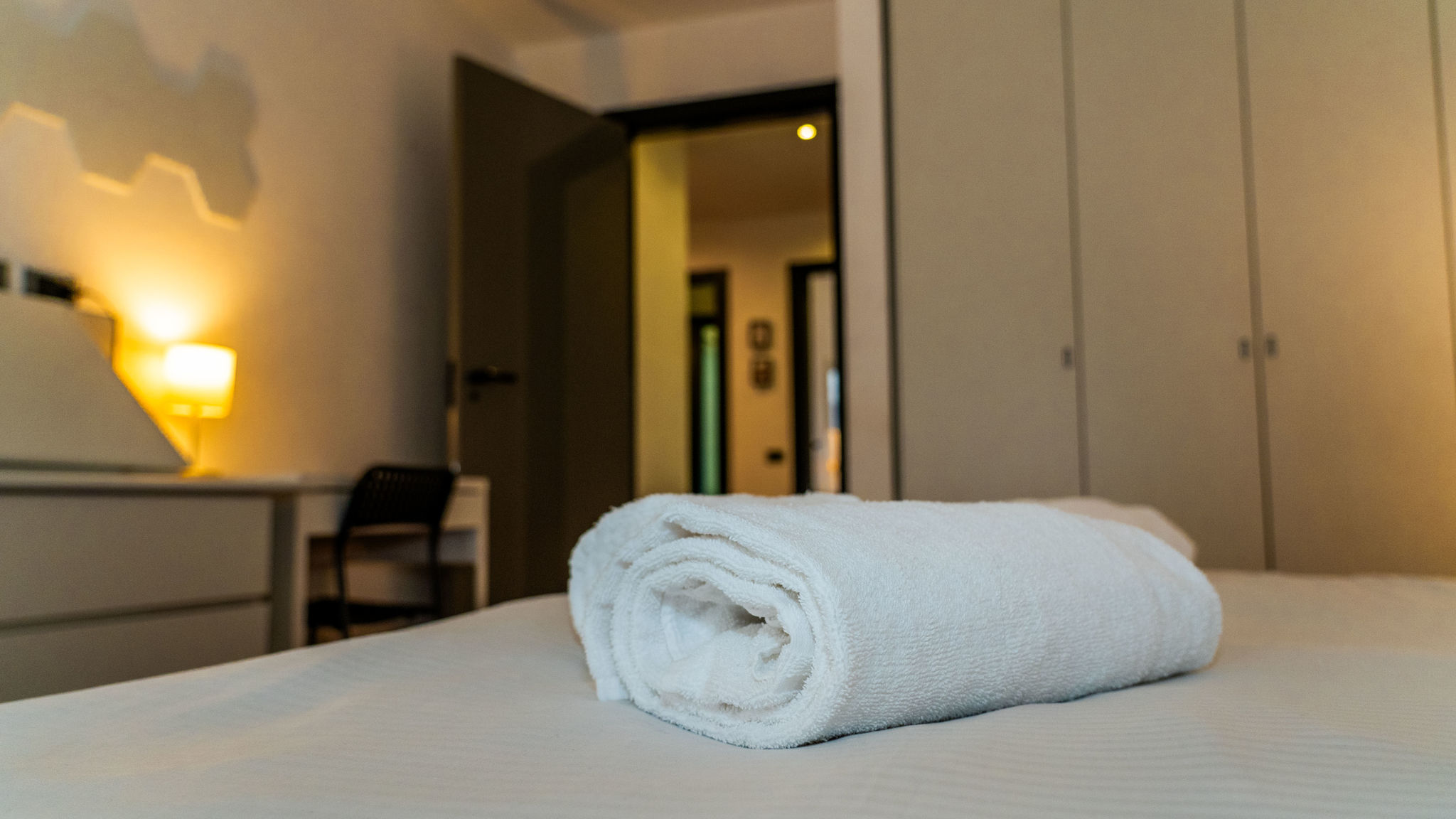 Italianway Milano Da Sesto 22 Welcomely 