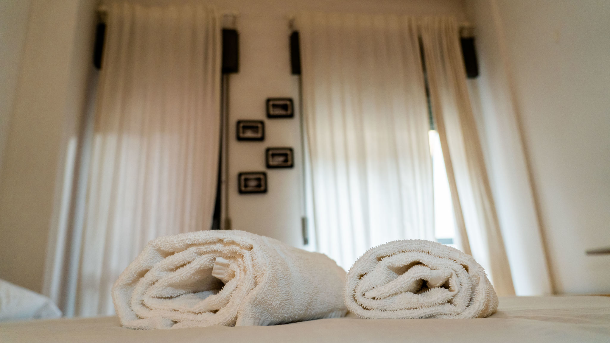 Italianway Milano Da Sesto 22 Welcomely 