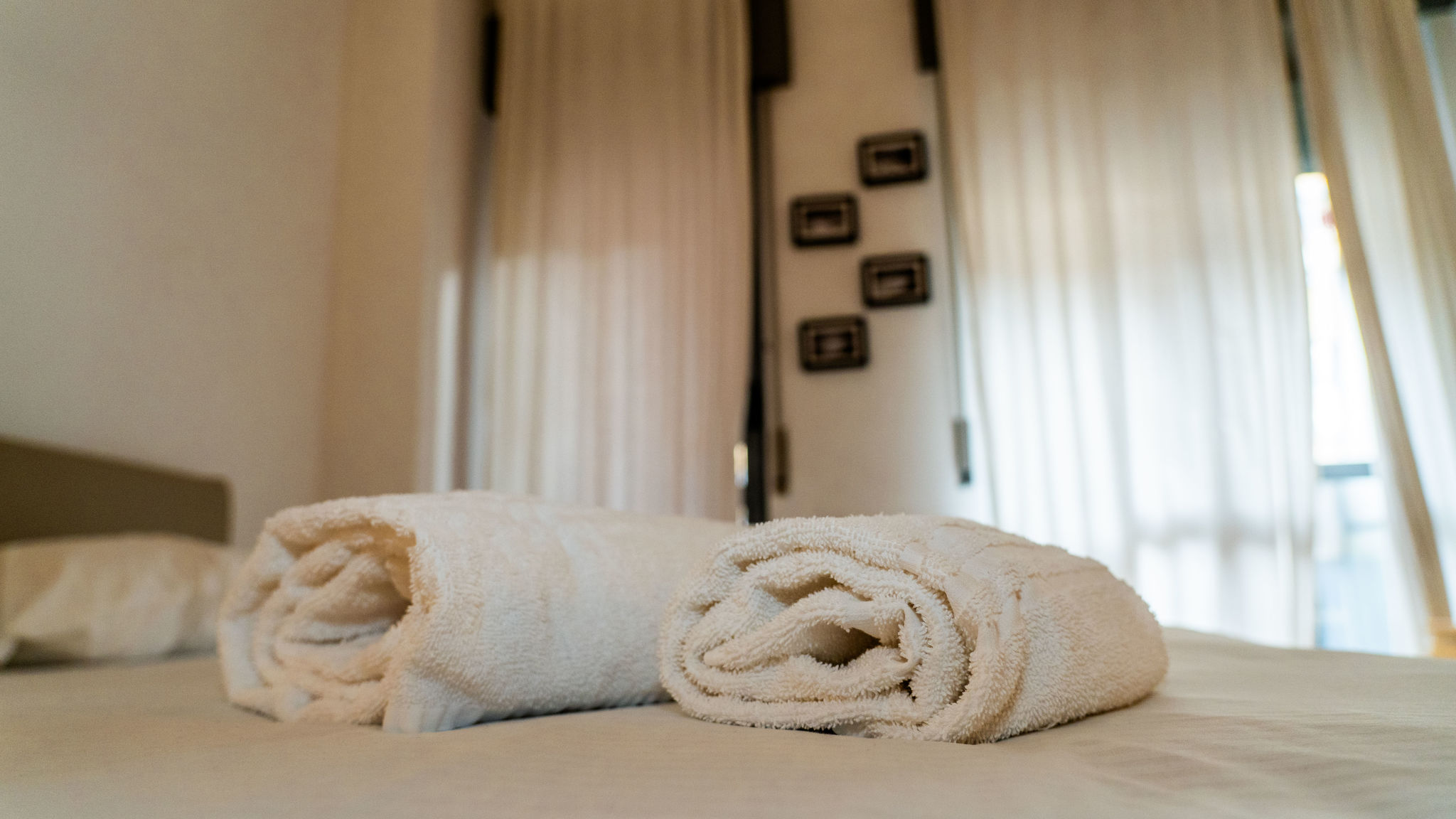 Italianway Milano Da Sesto 22 Welcomely 