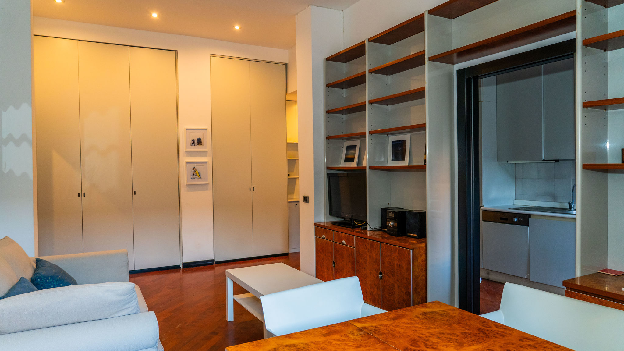 Italianway Milano Da Sesto 22 Welcomely 