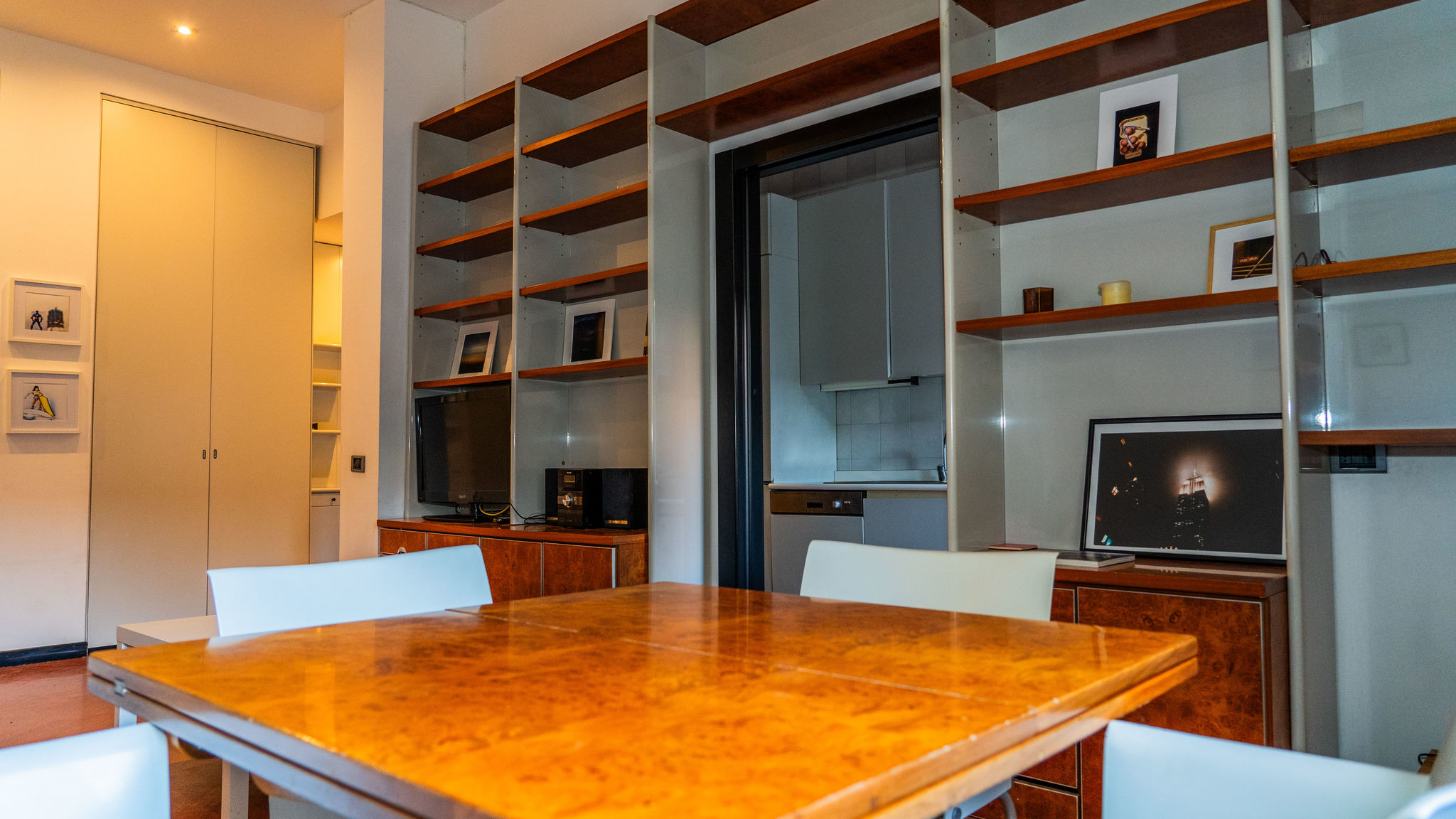 Italianway Milano Da Sesto 22 Welcomely 