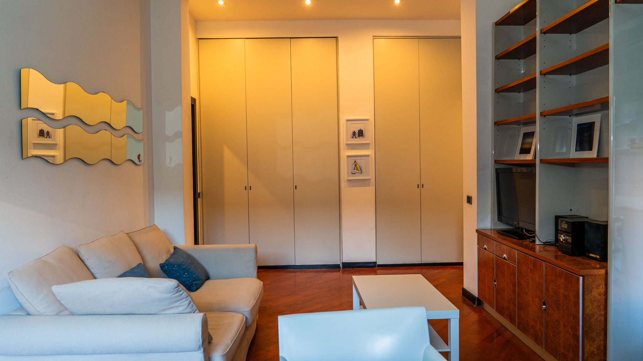 Italianway Milano Da Sesto 22 Welcomely 