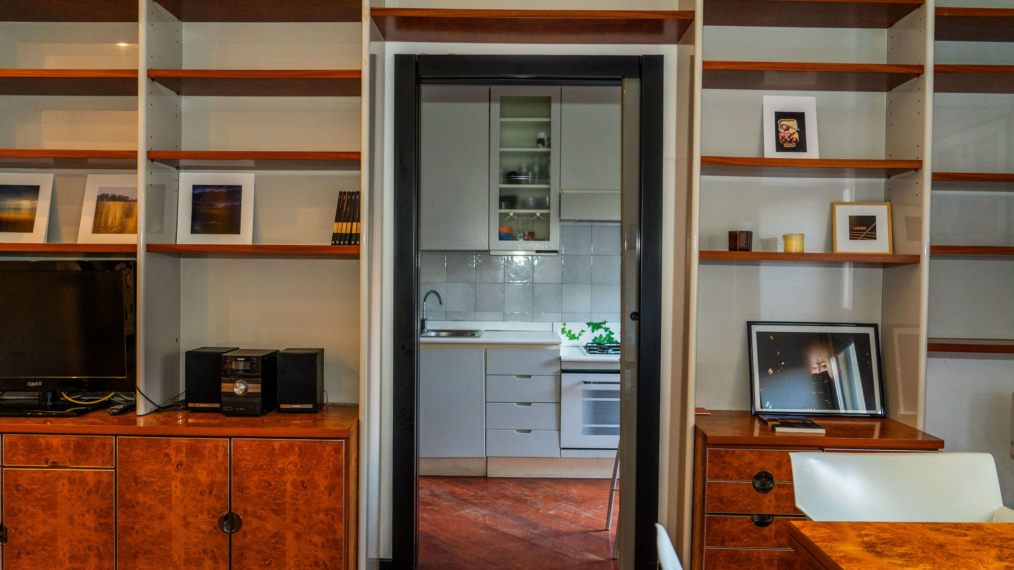 Italianway Milano Da Sesto 22 Welcomely 