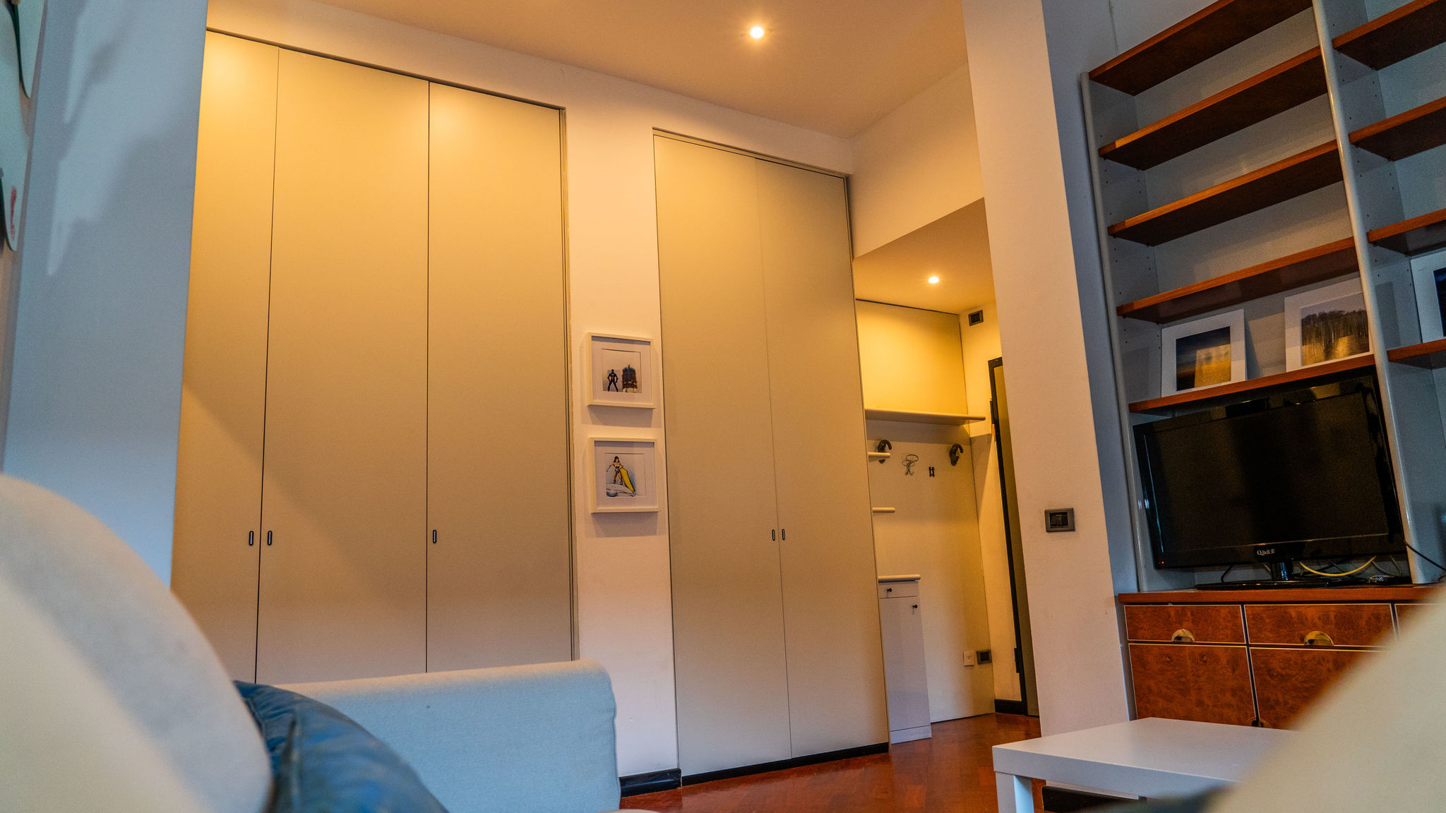 Italianway Milano Da Sesto 22 Welcomely 