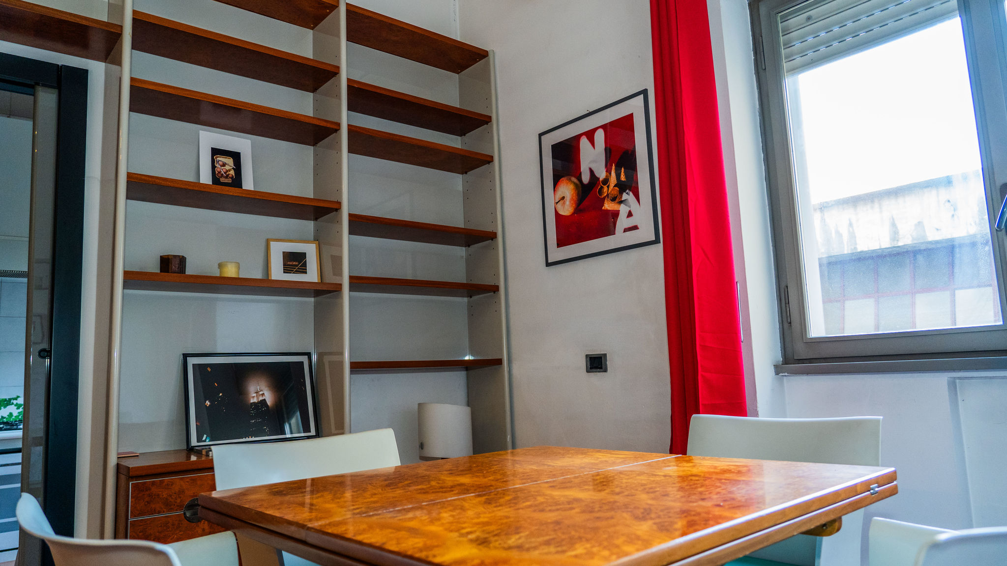 Italianway Milano Da Sesto 22 Welcomely 