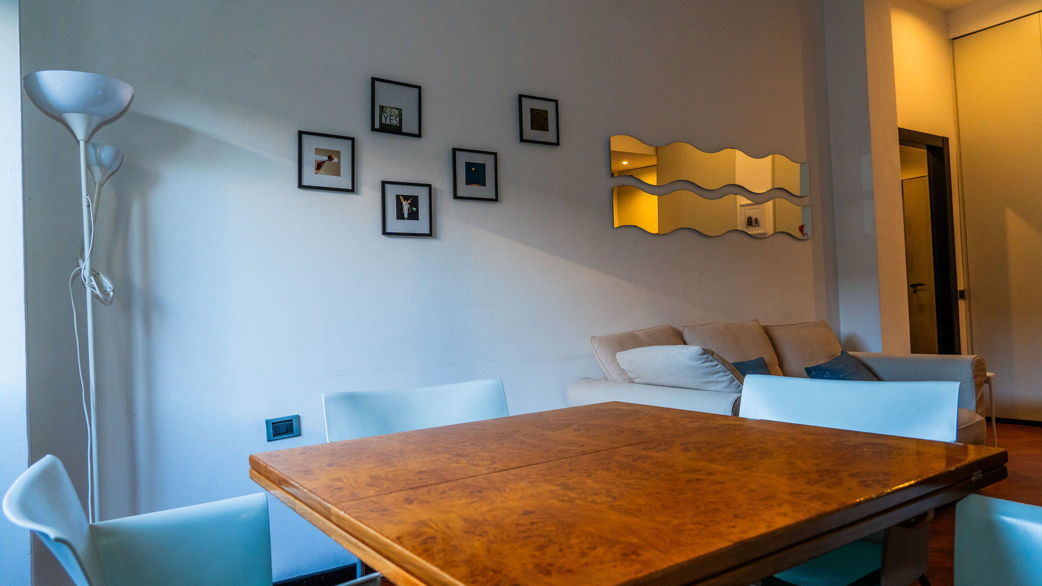 Italianway Milano Da Sesto 22 Welcomely 