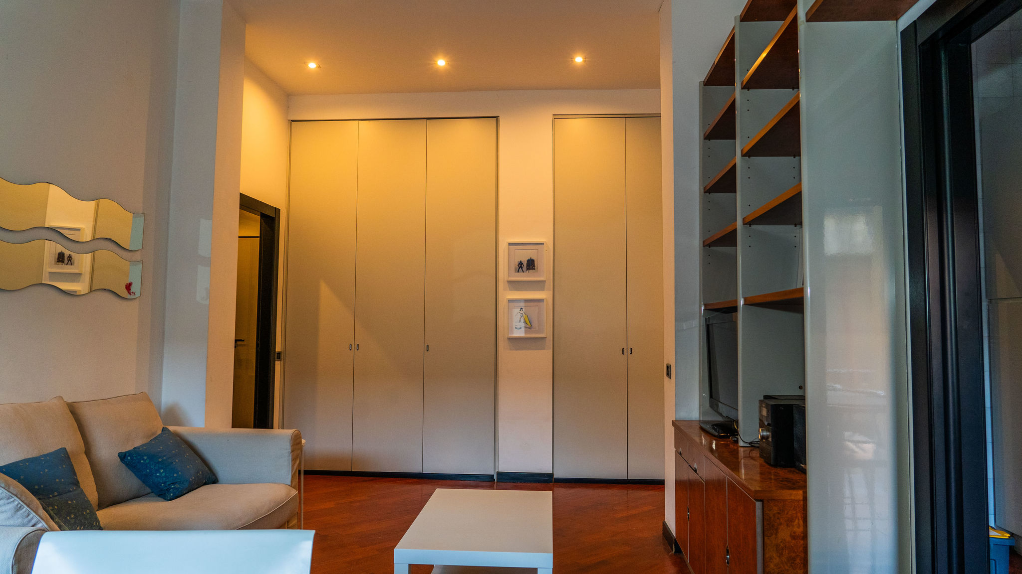 Italianway Milano Da Sesto 22 Welcomely 