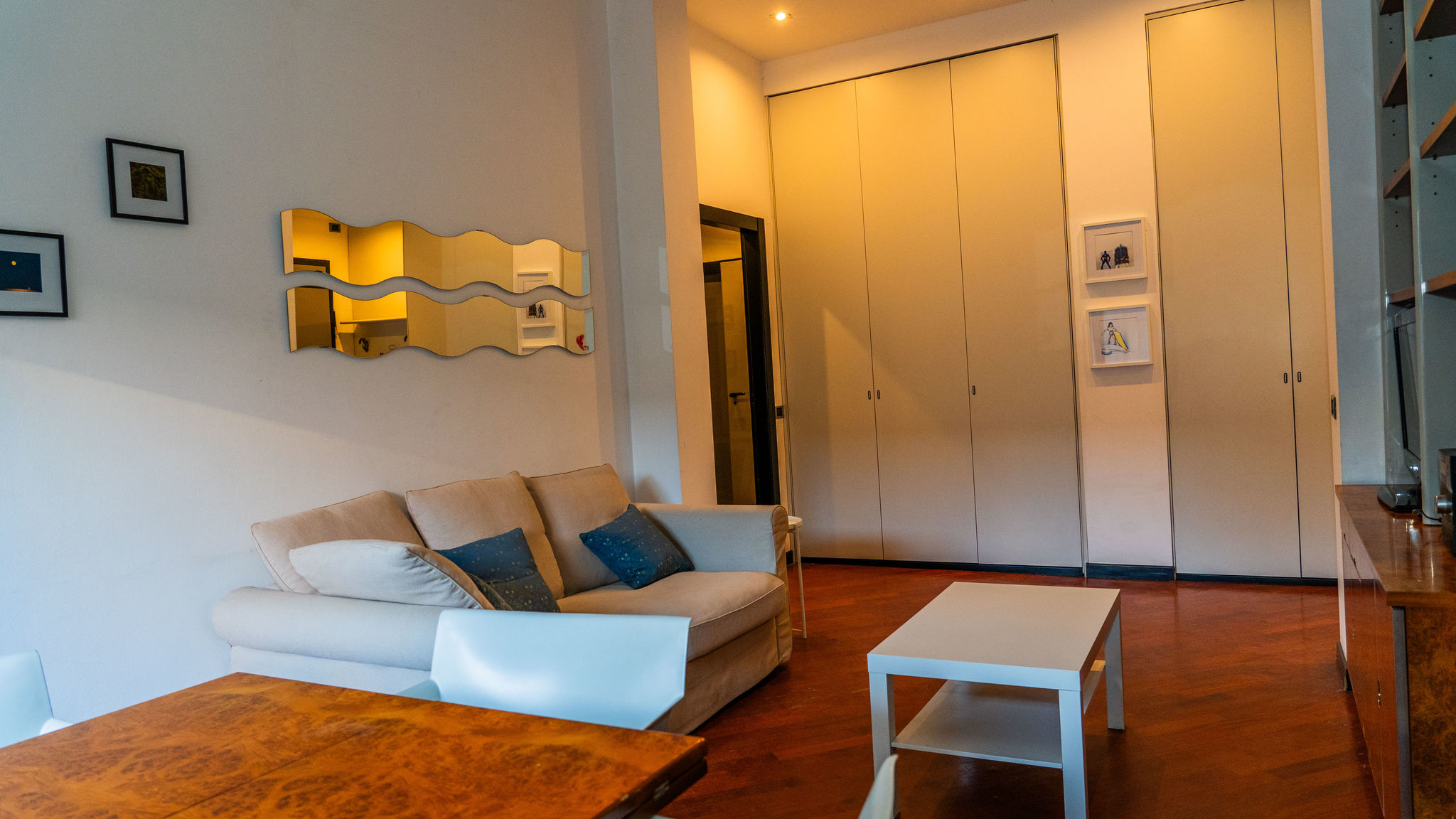 Italianway Milano Da Sesto 22 Welcomely 