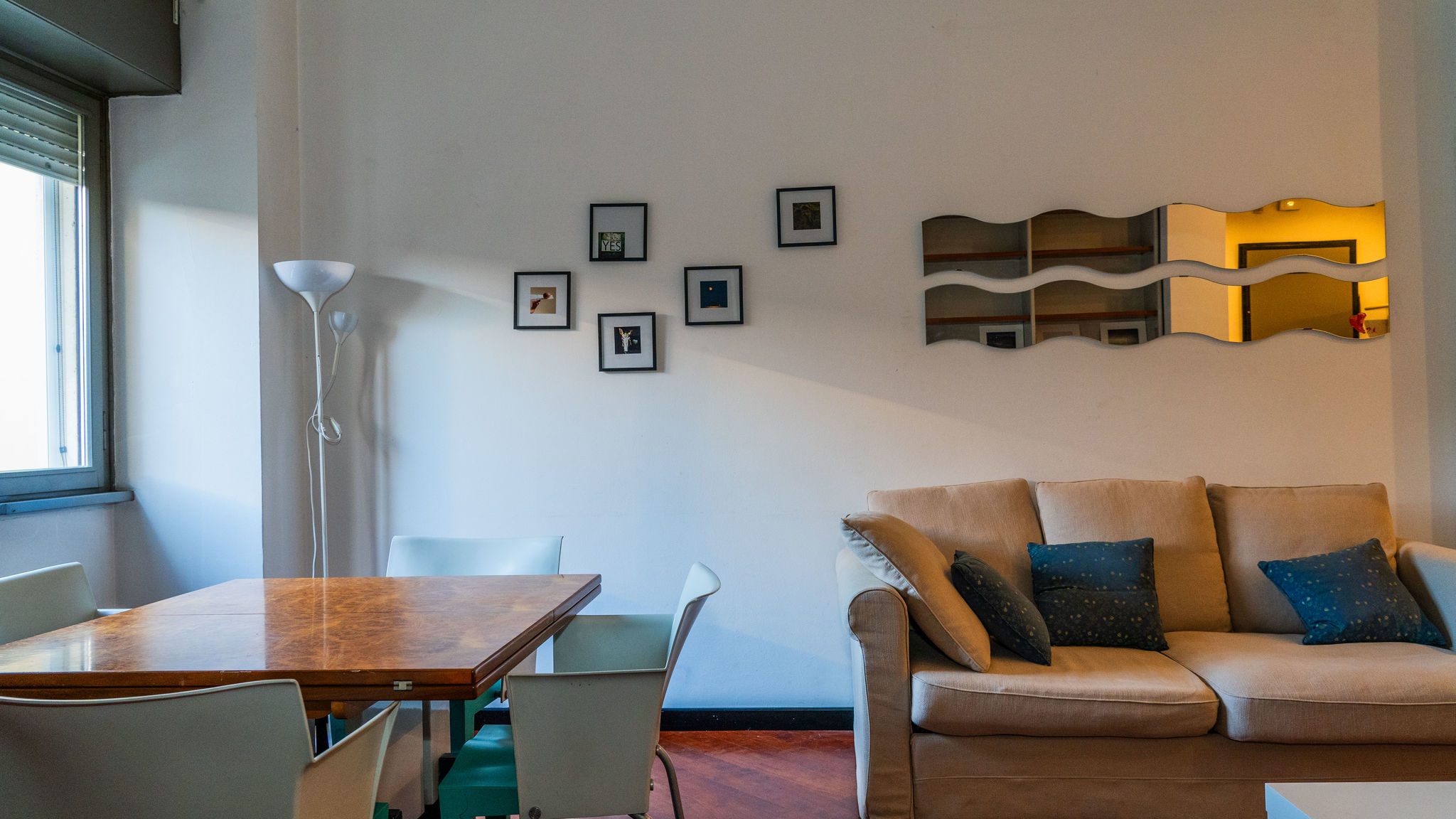 Italianway Milano Da Sesto 22 Welcomely 