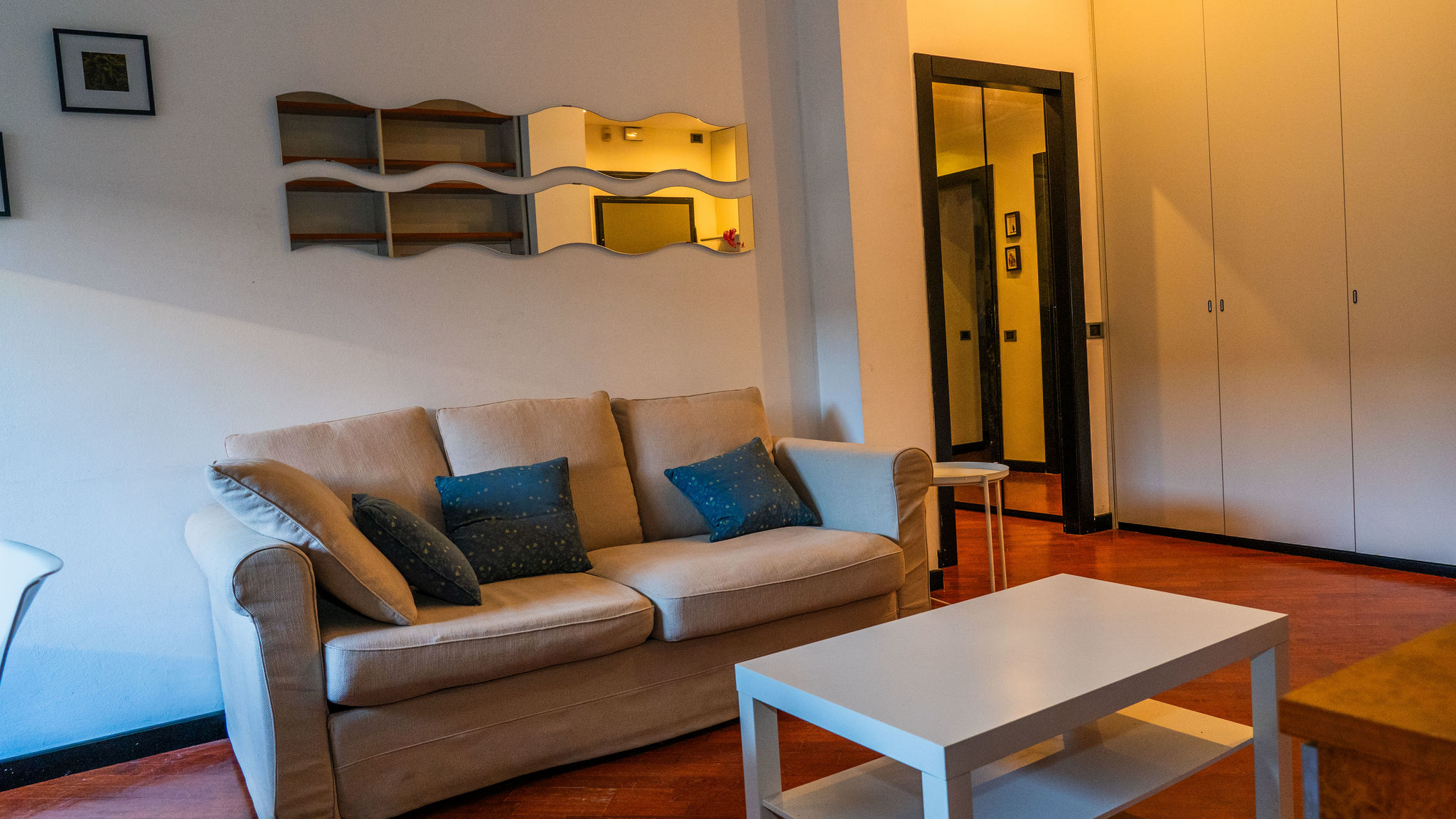 Italianway Milano Da Sesto 22 Welcomely 