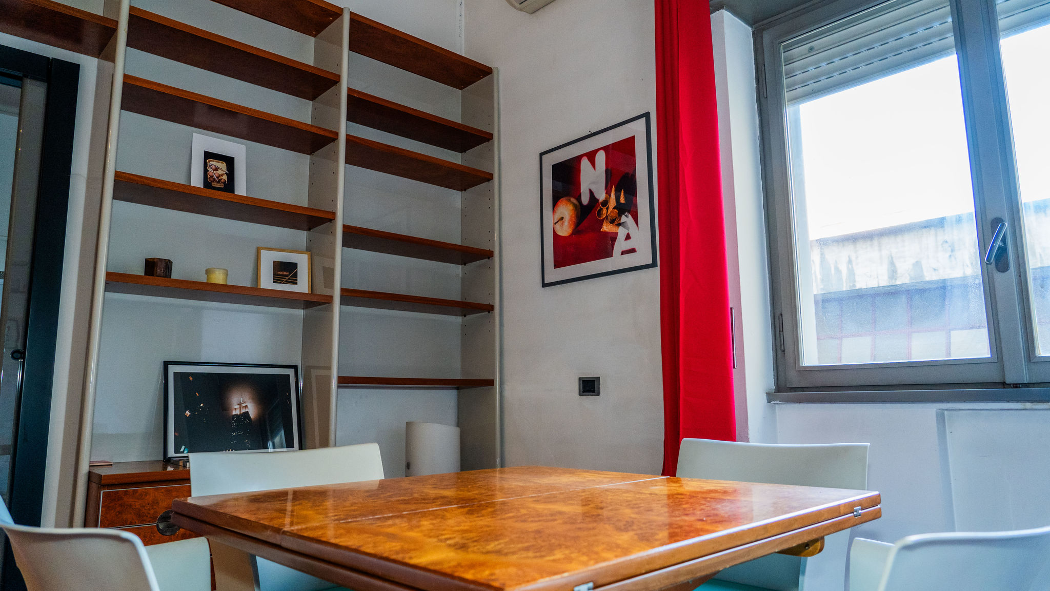 Italianway Milano Da Sesto 22 Welcomely 