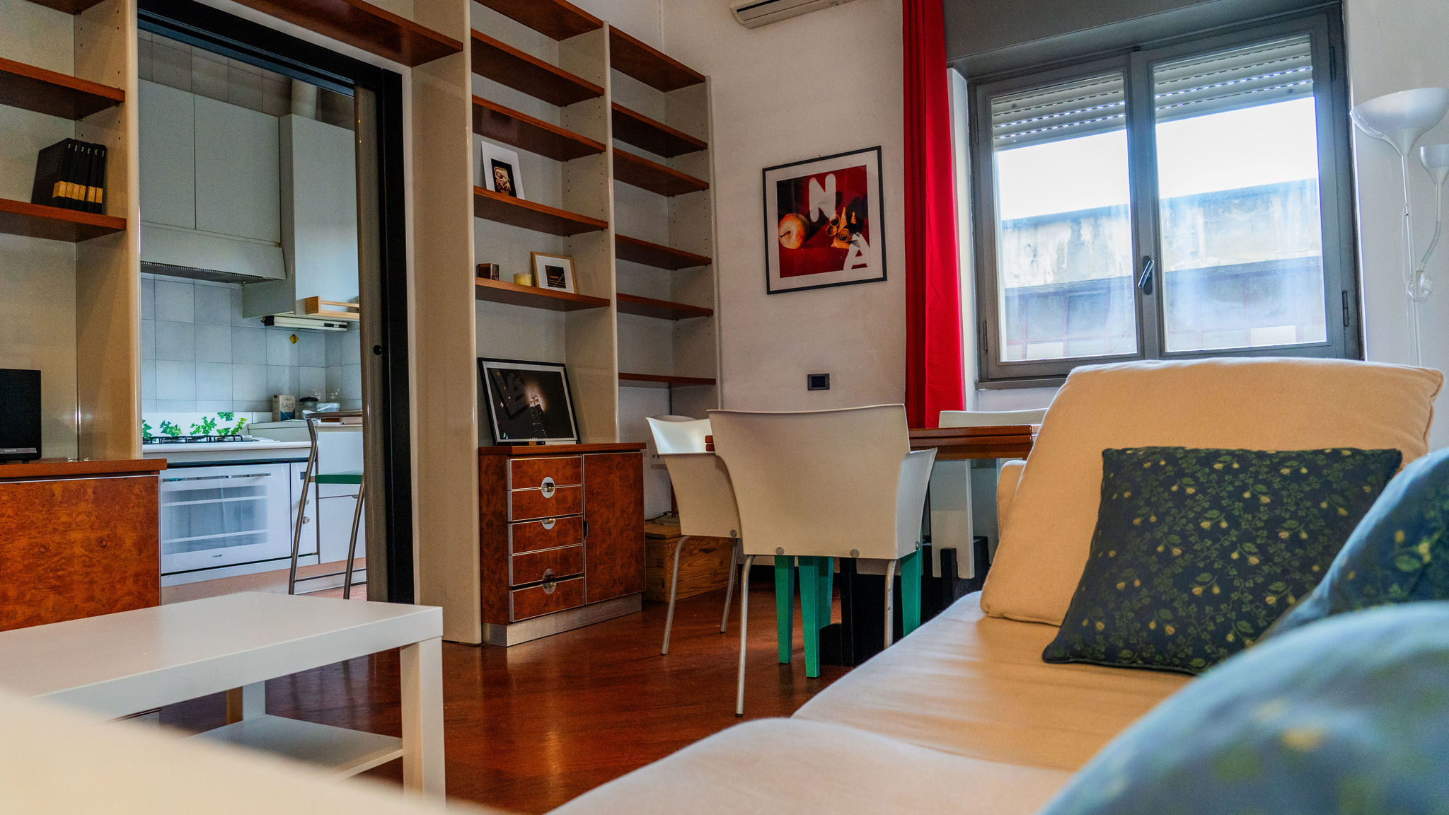 Italianway Milano Da Sesto 22 Welcomely 