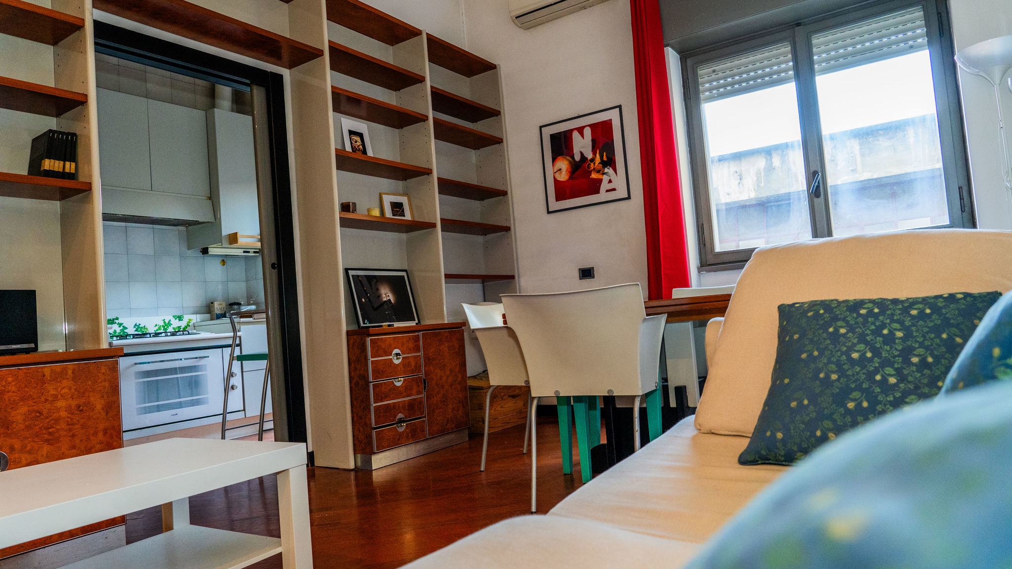 Italianway Milano Da Sesto 22 Welcomely 