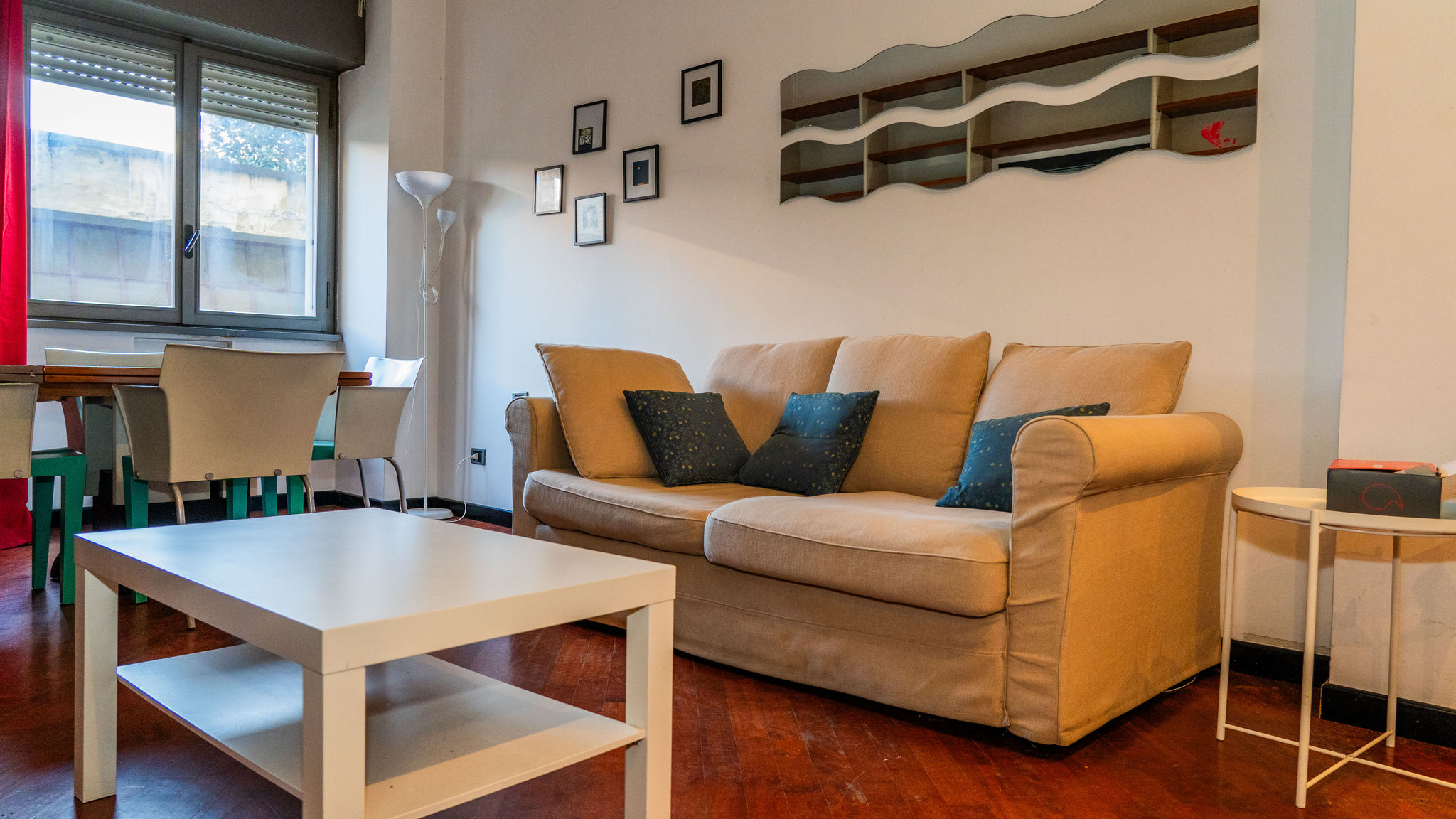 Italianway Milano Da Sesto 22 Welcomely 