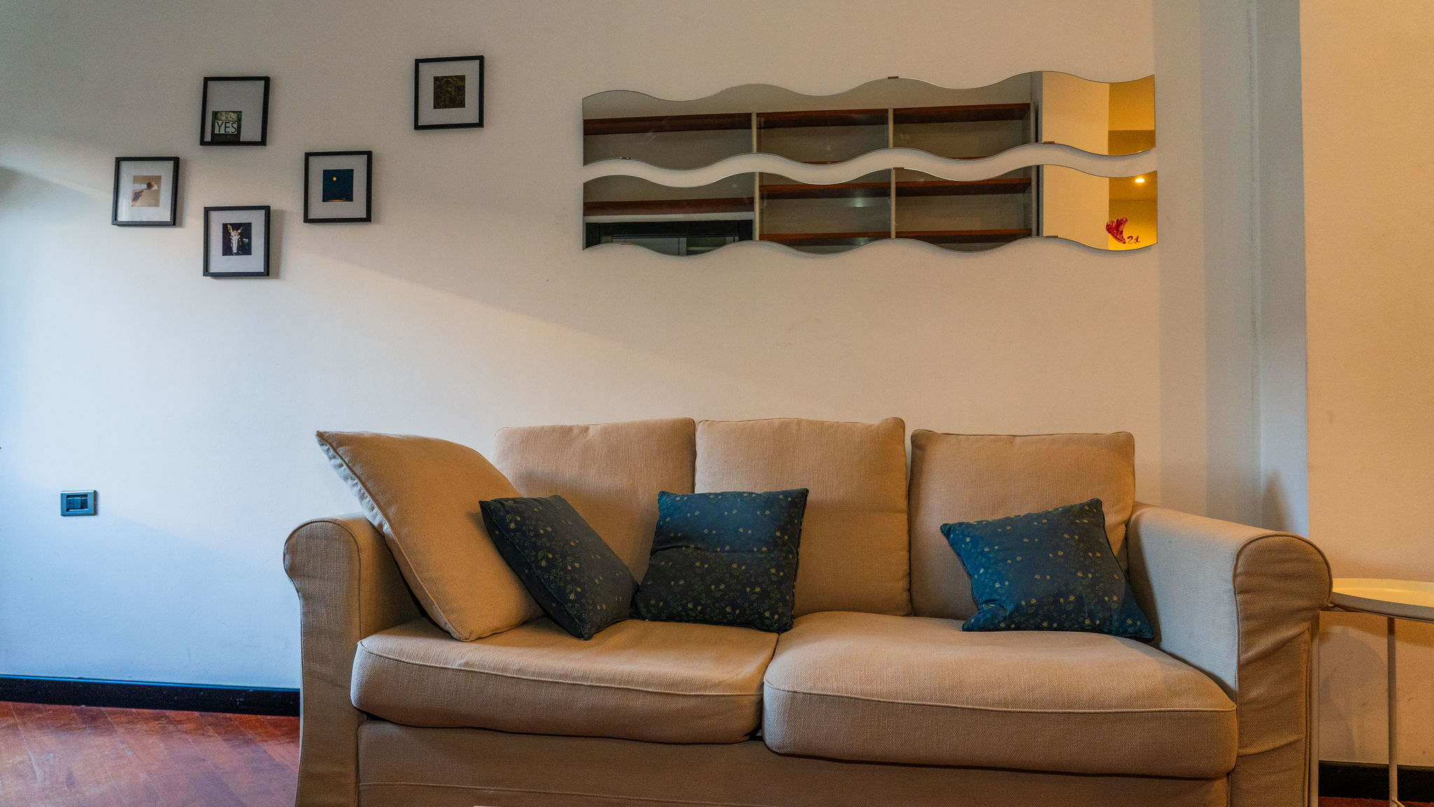 Italianway Milano Da Sesto 22 Welcomely 