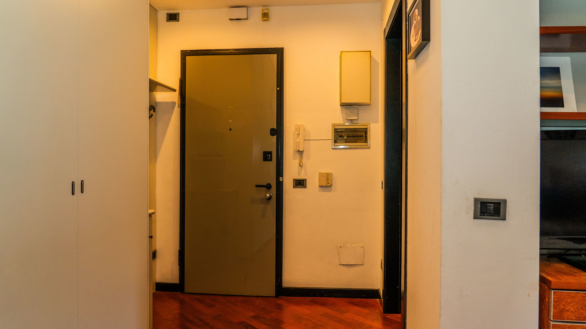 Italianway Milano Da Sesto 22 Welcomely 