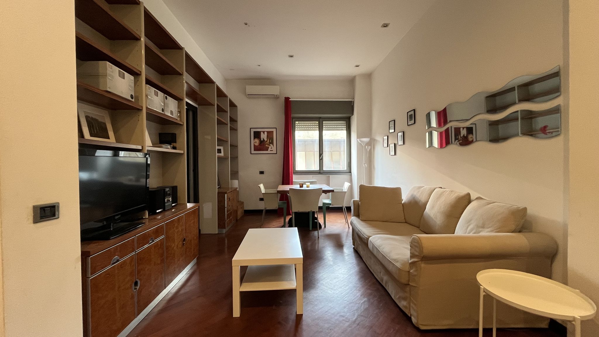 Italianway Milano Da Sesto 22 Welcomely 