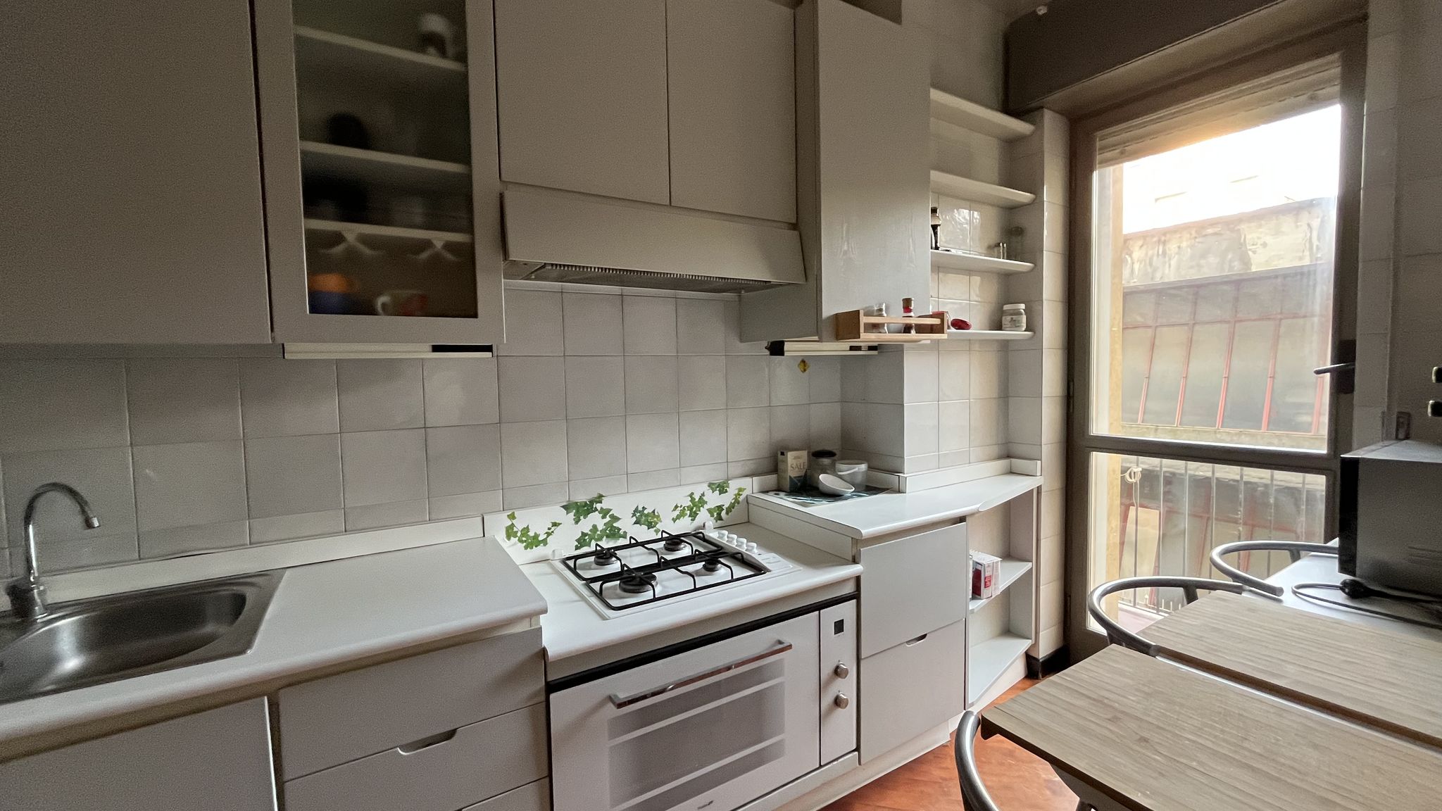 Italianway Milano Da Sesto 22 Welcomely 