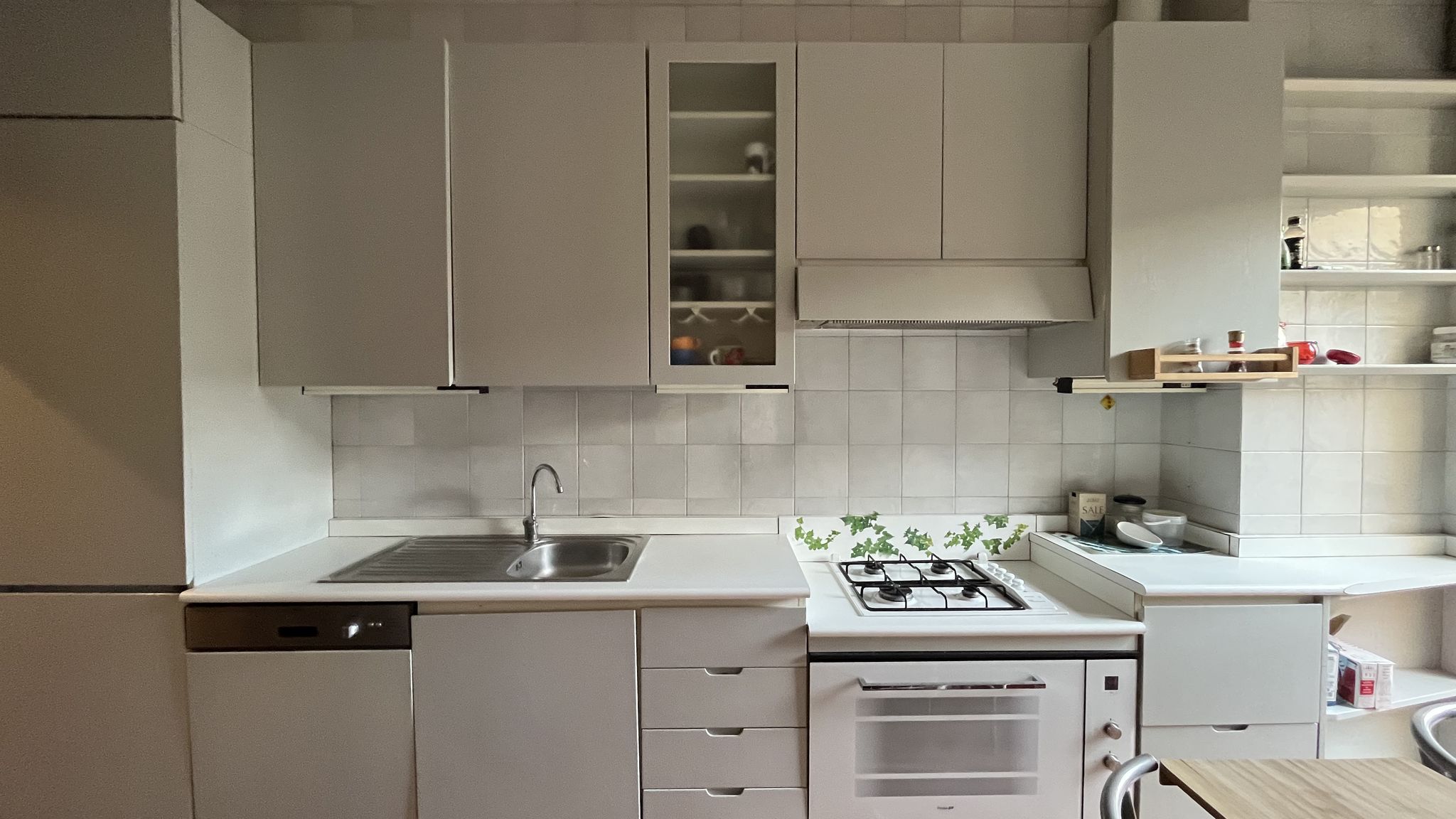 Italianway Milano Da Sesto 22 Welcomely 